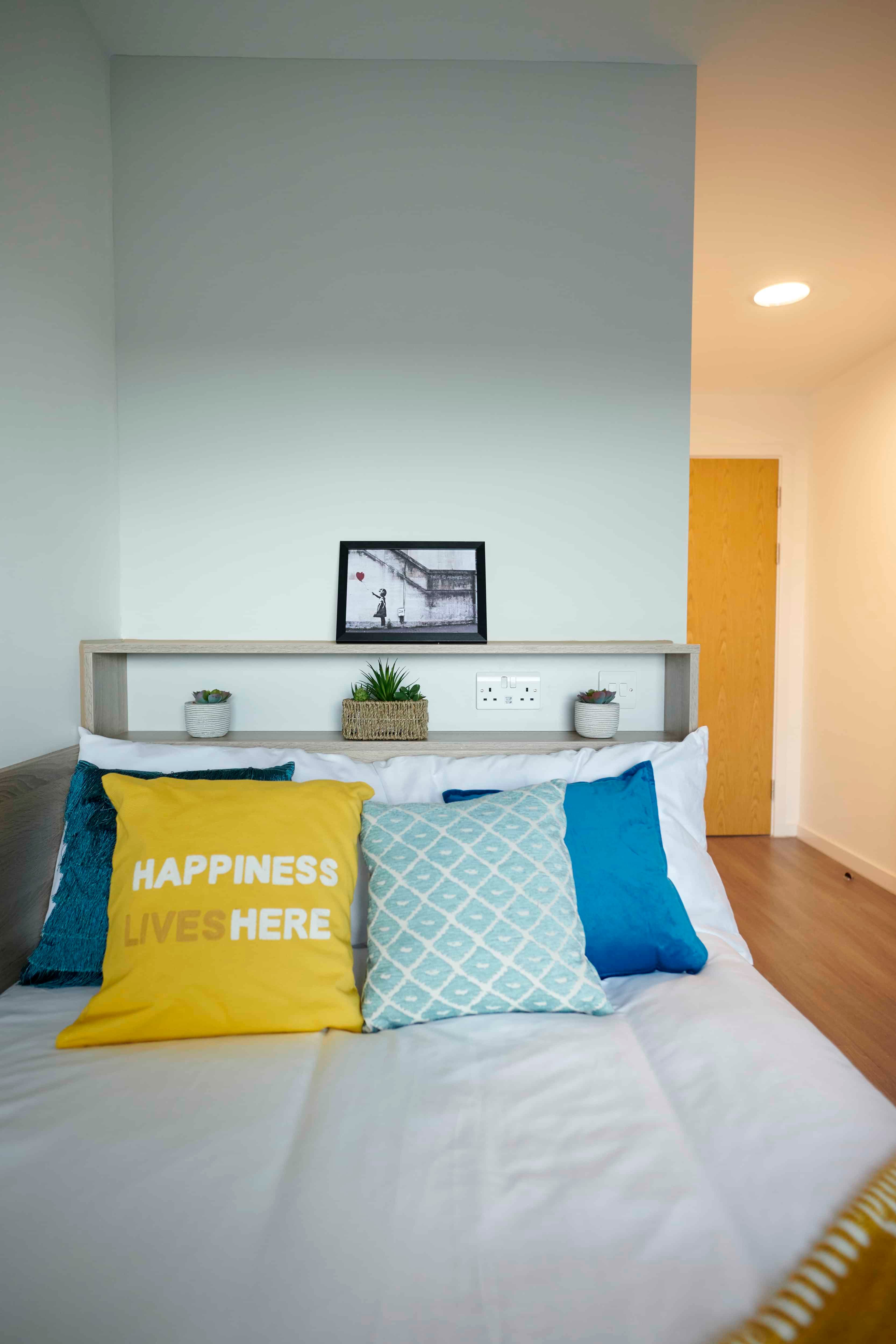 propertiesDetail image 76