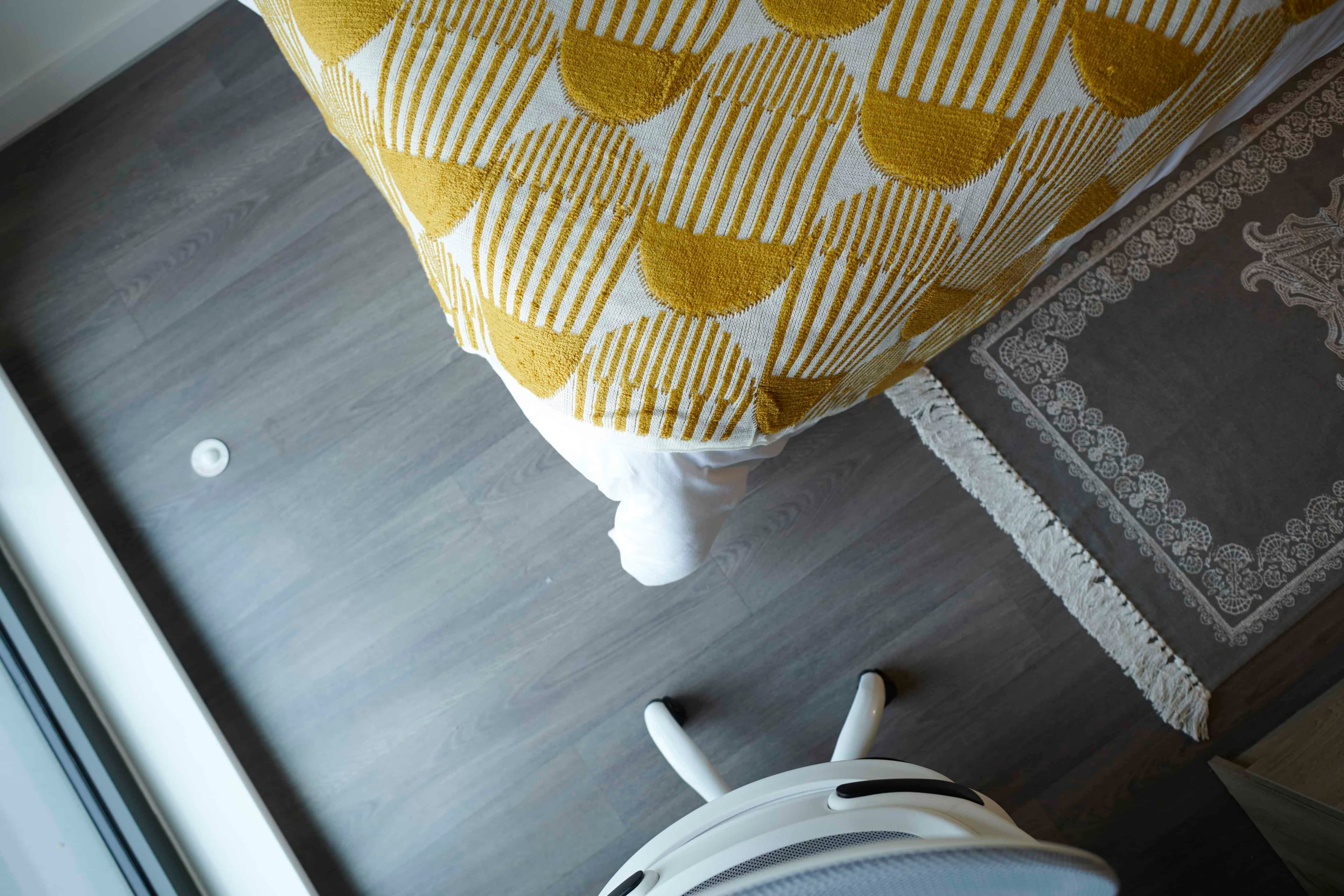 propertiesDetail image 80