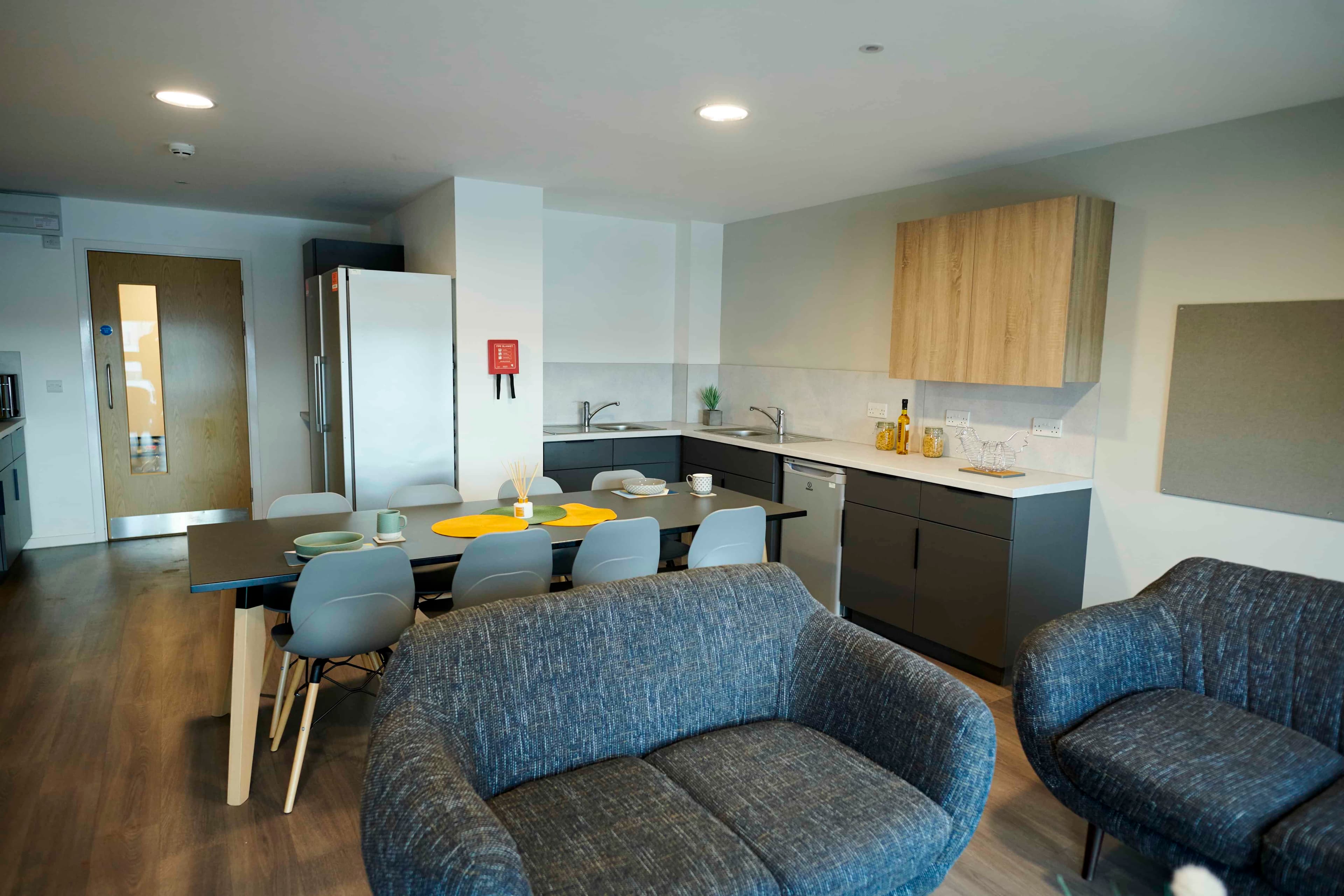 propertiesDetail image 87