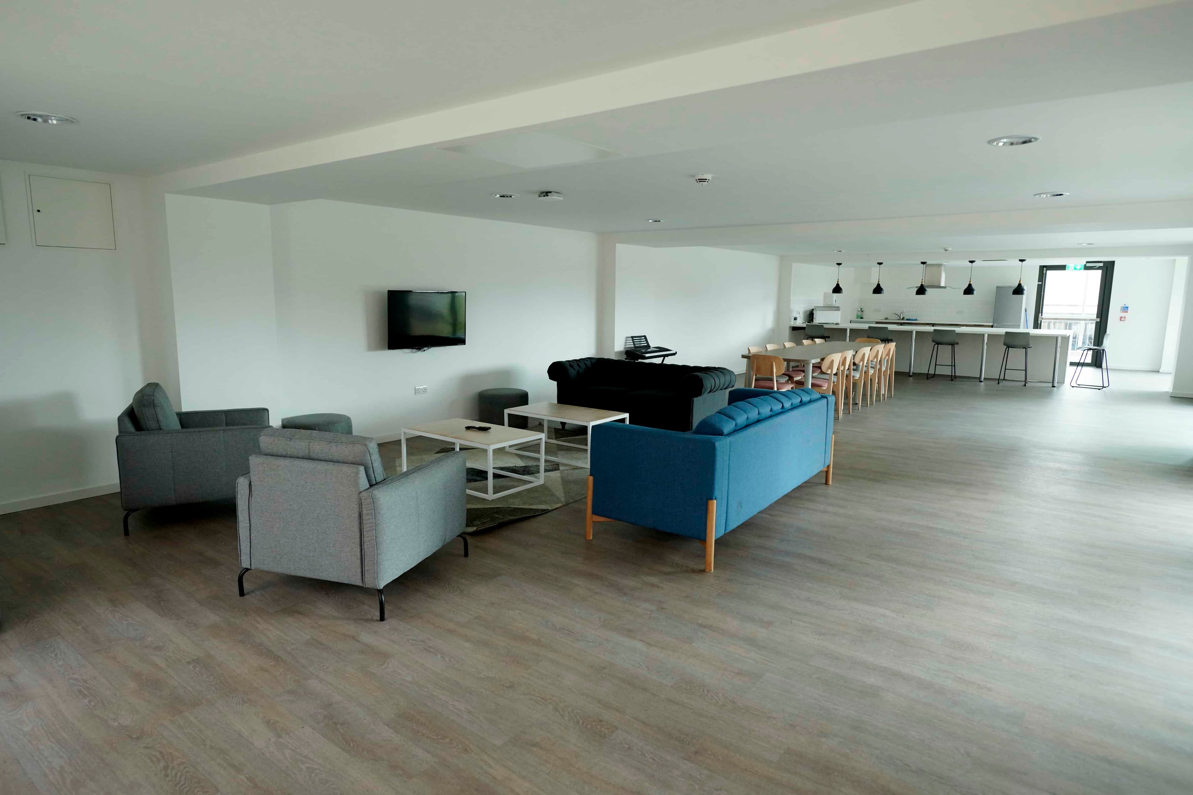 propertiesDetail image 93