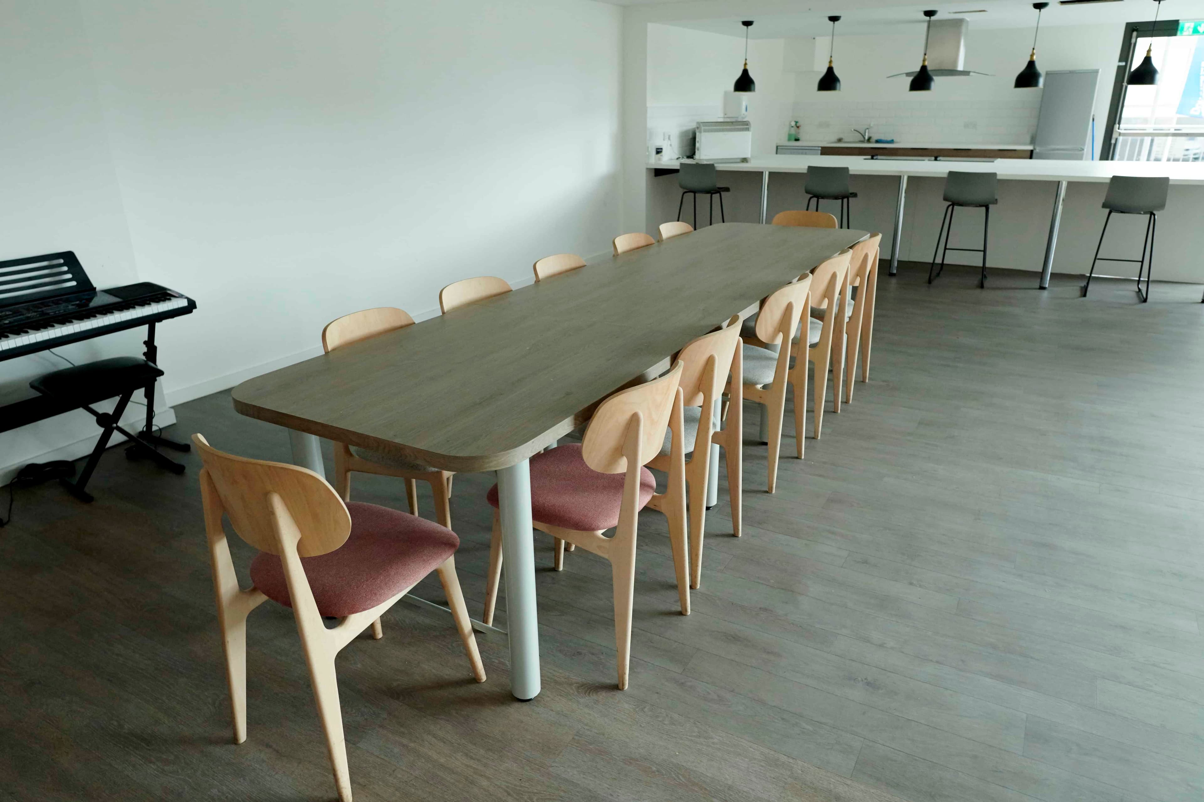 propertiesDetail image 95