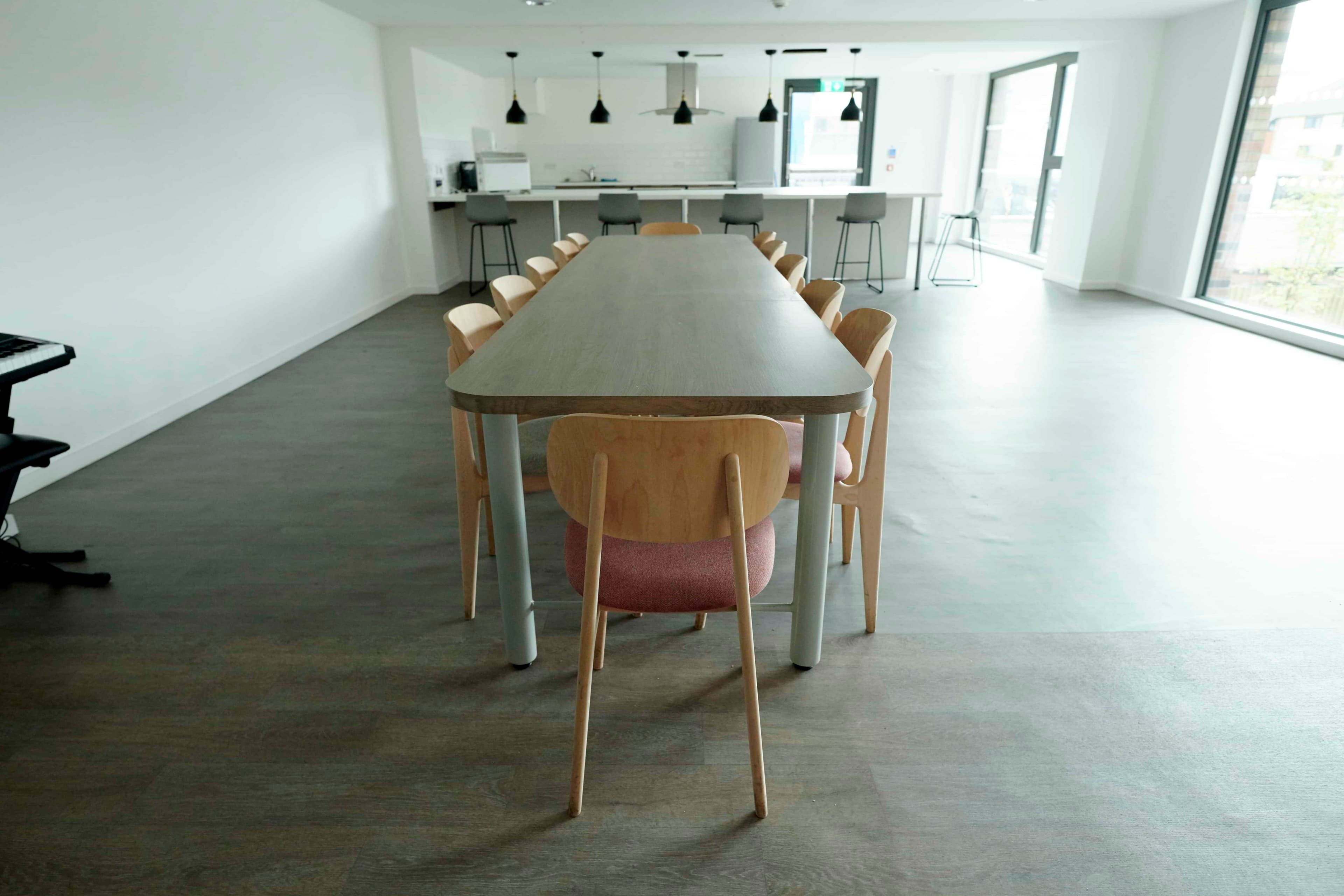 propertiesDetail image 96