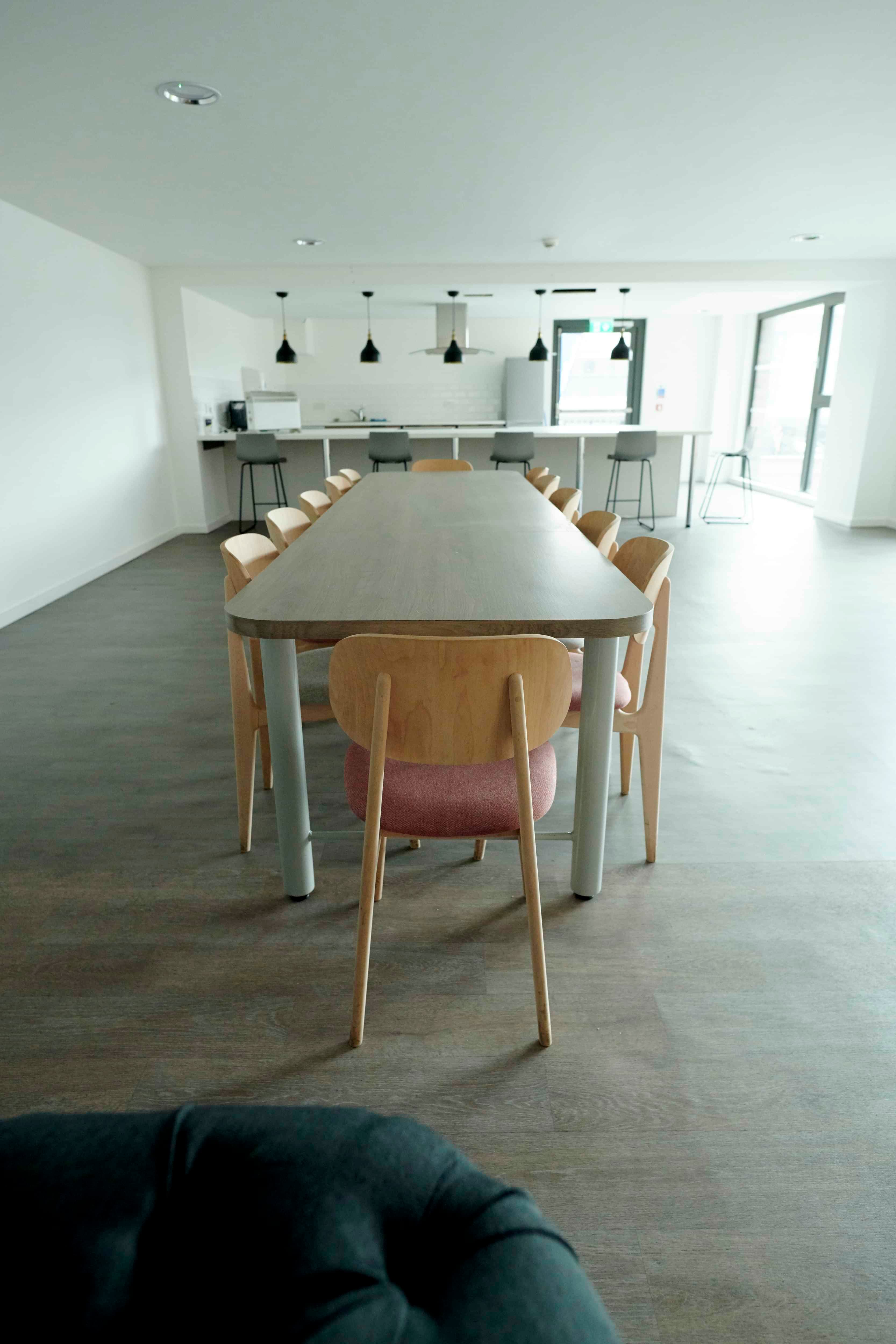 propertiesDetail image 97