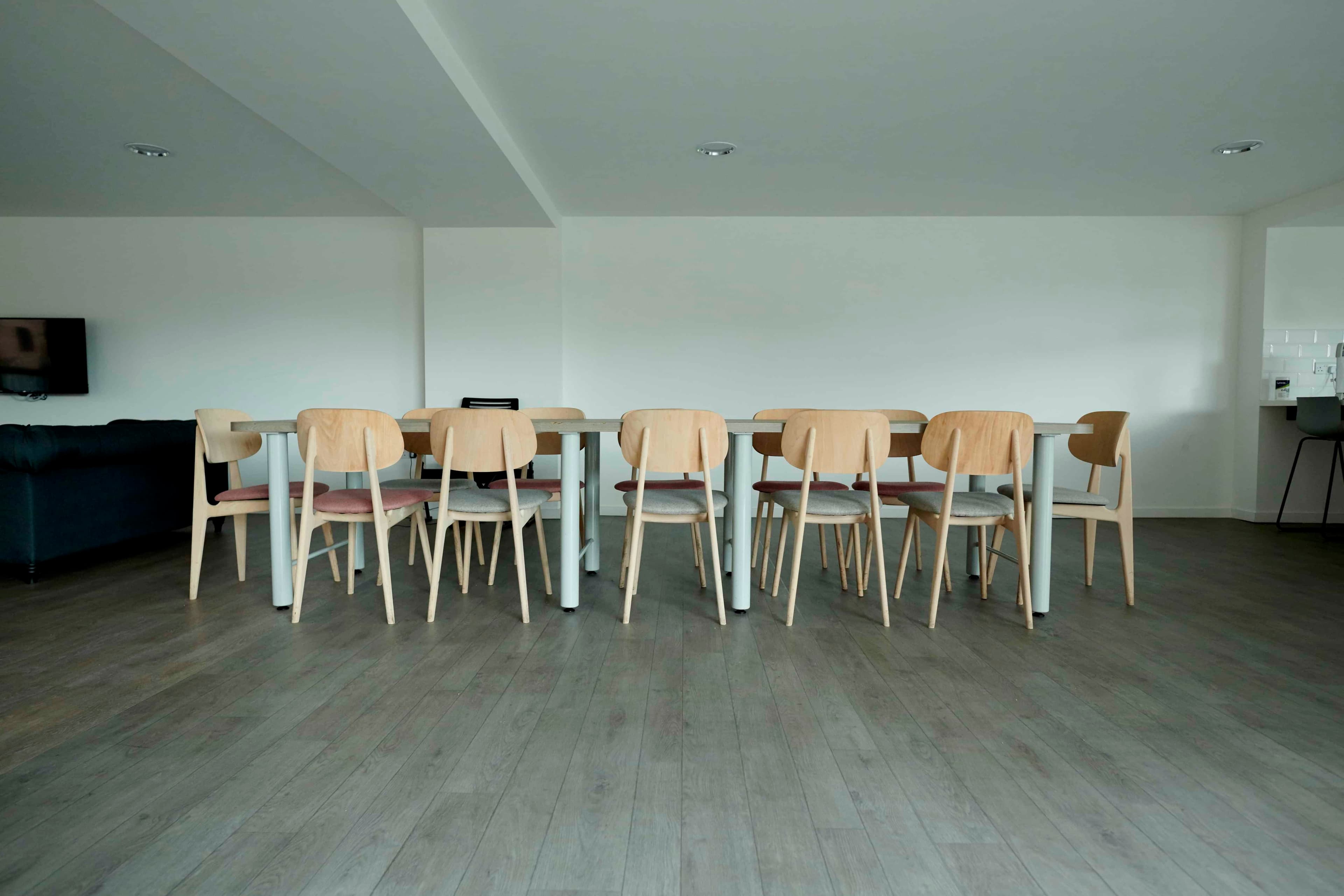 propertiesDetail image 98