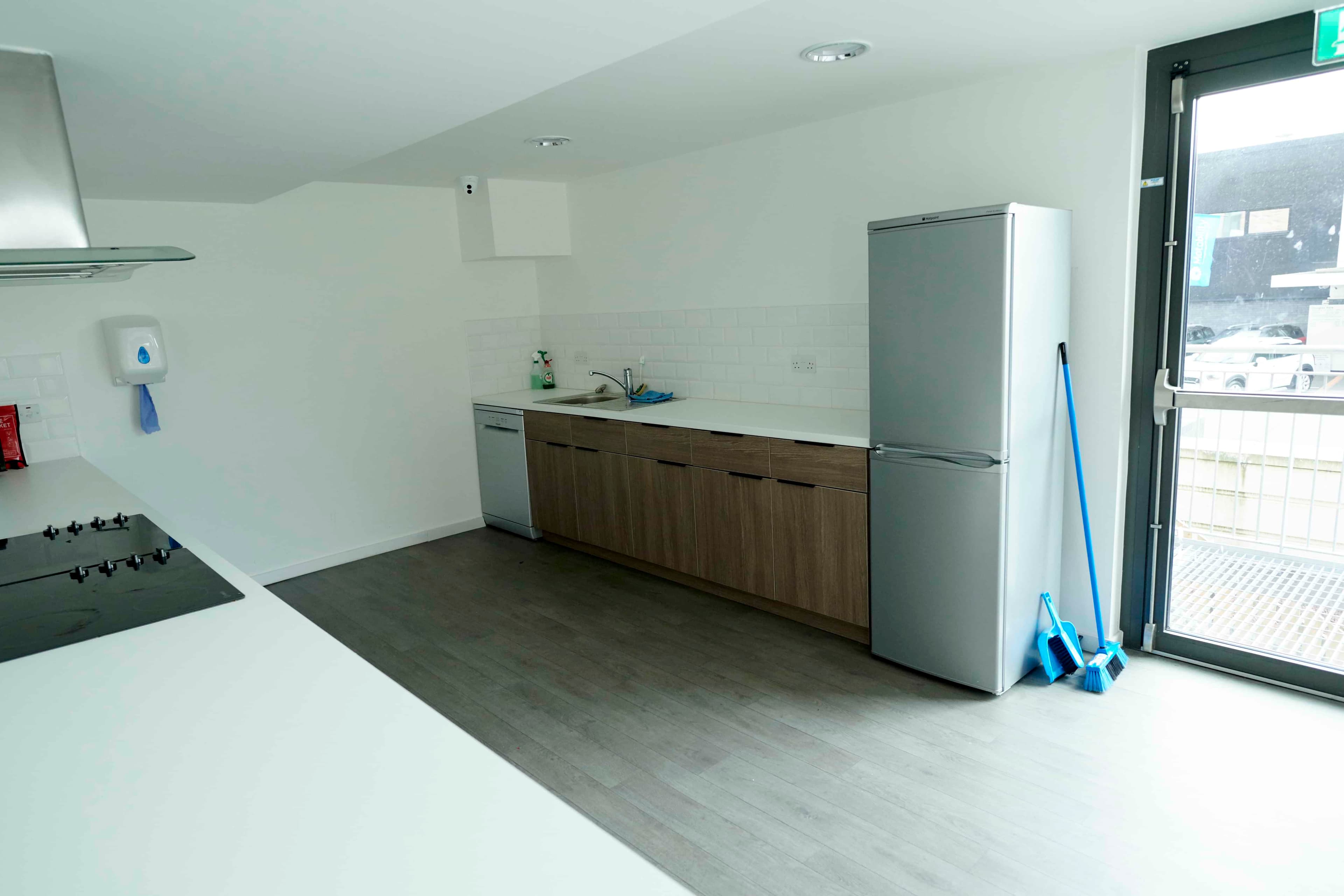 propertiesDetail image 101