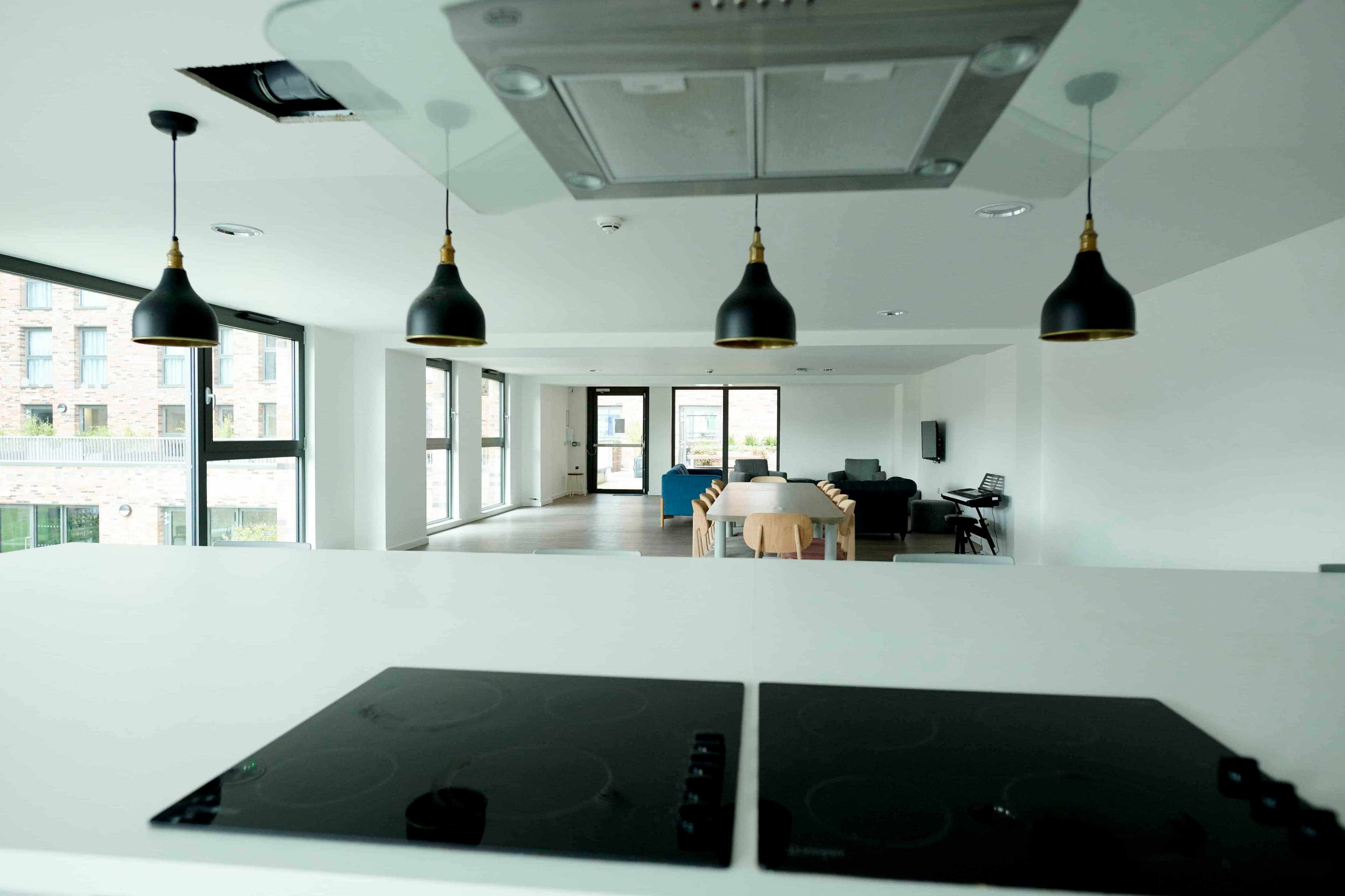 propertiesDetail image 103