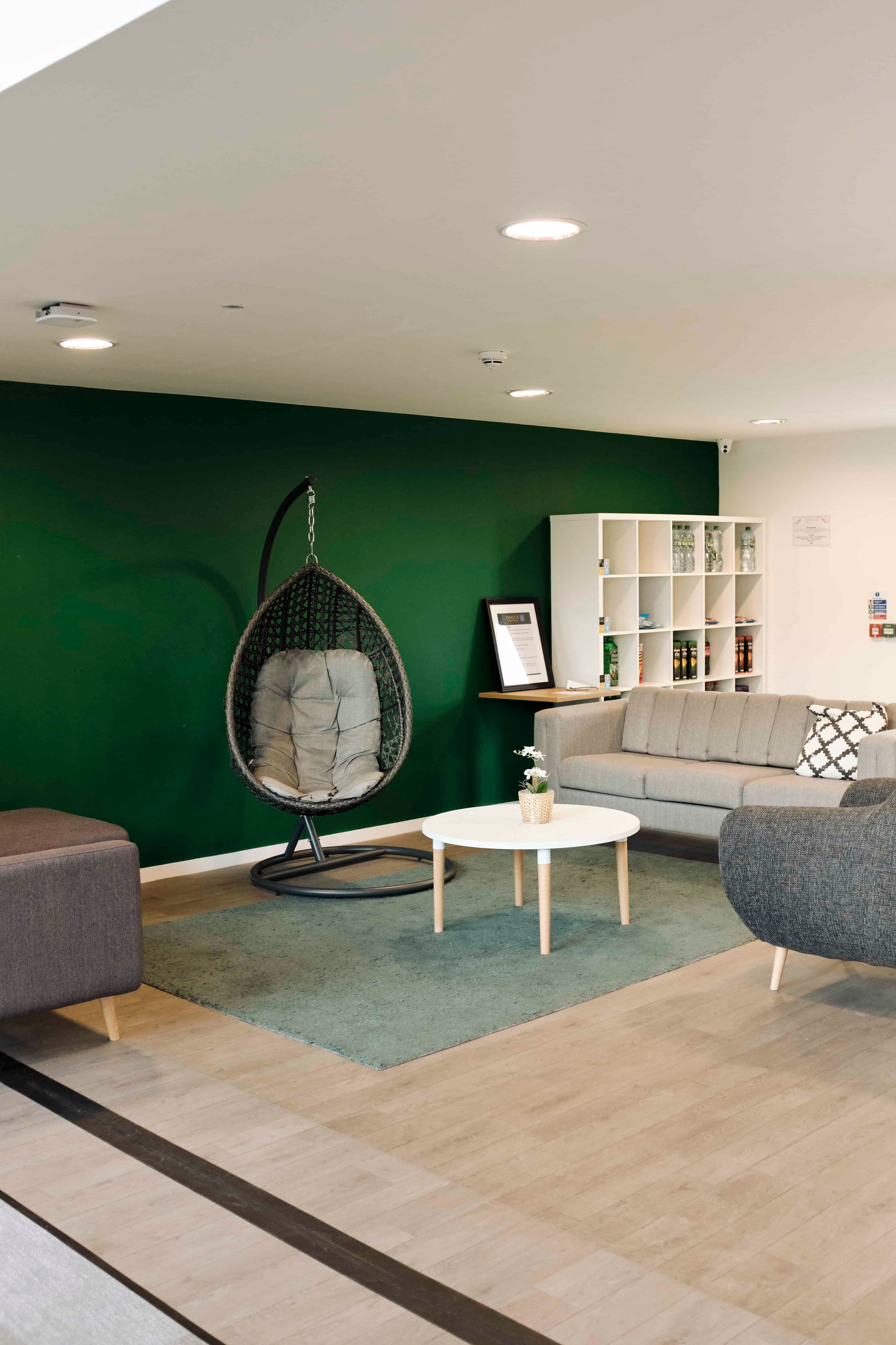 propertiesDetail image 106