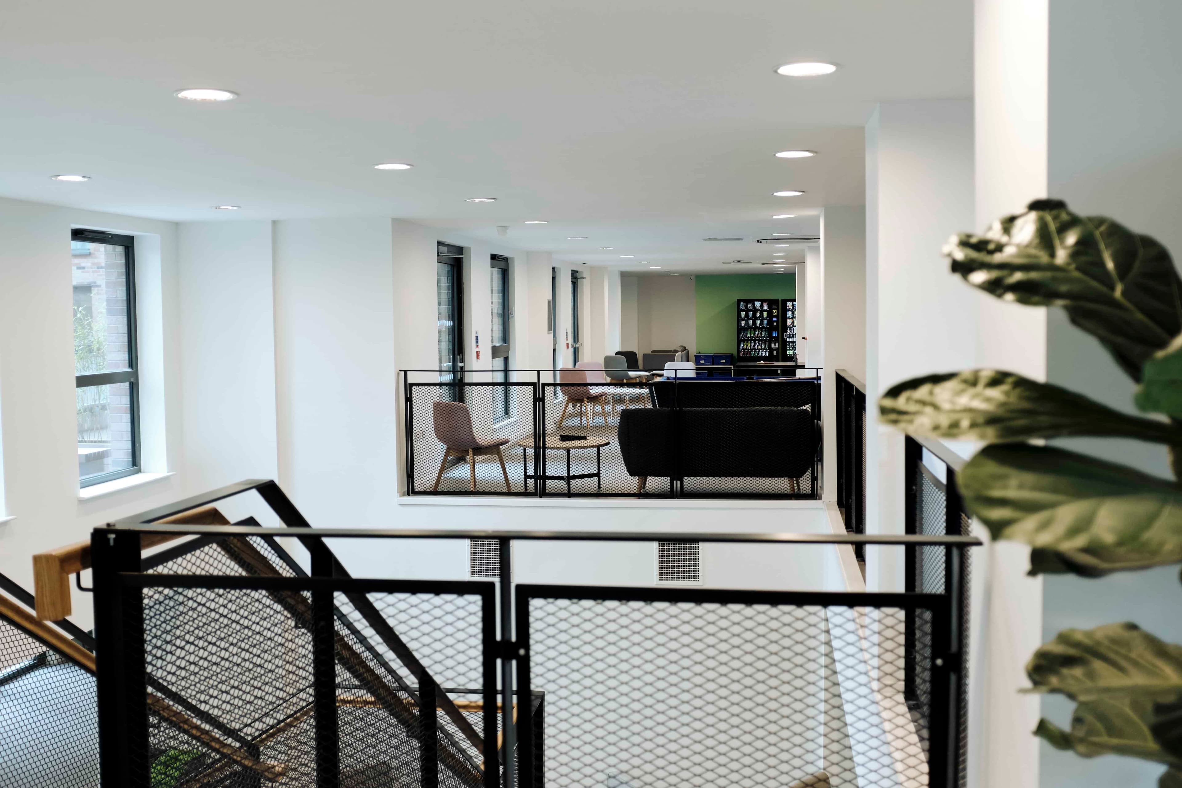 propertiesDetail image 107