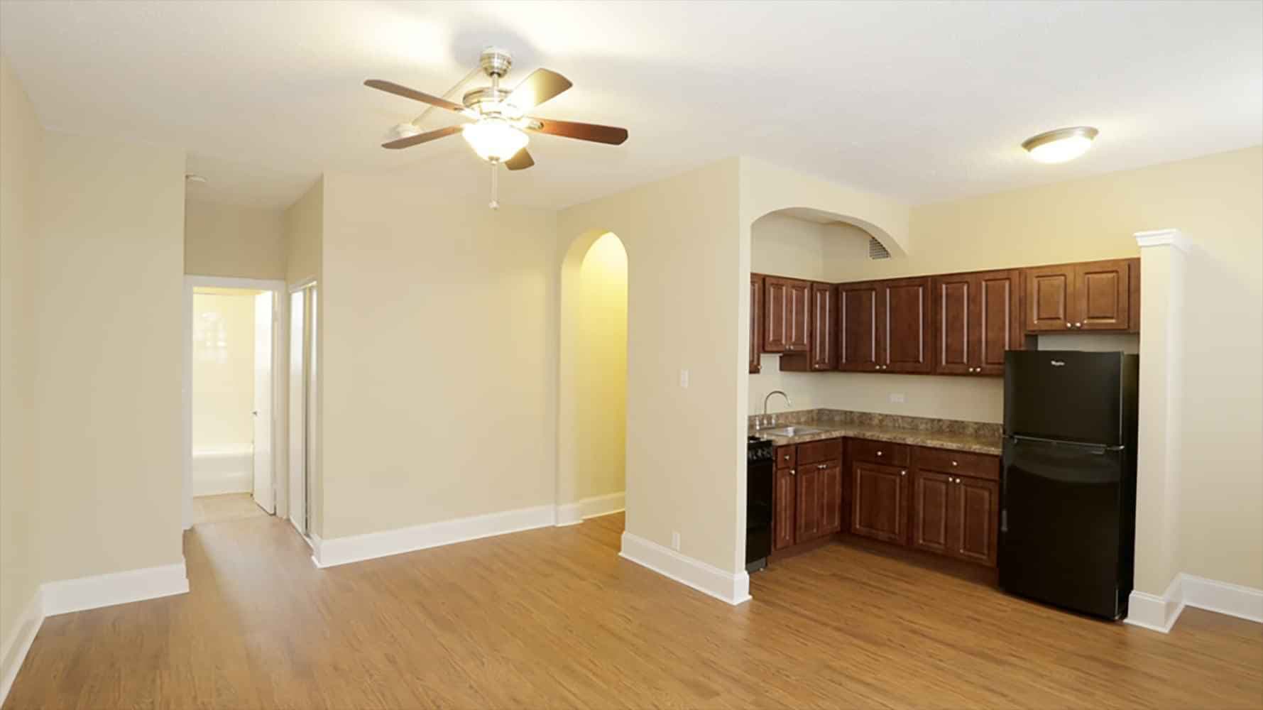 propertiesDetail image 1