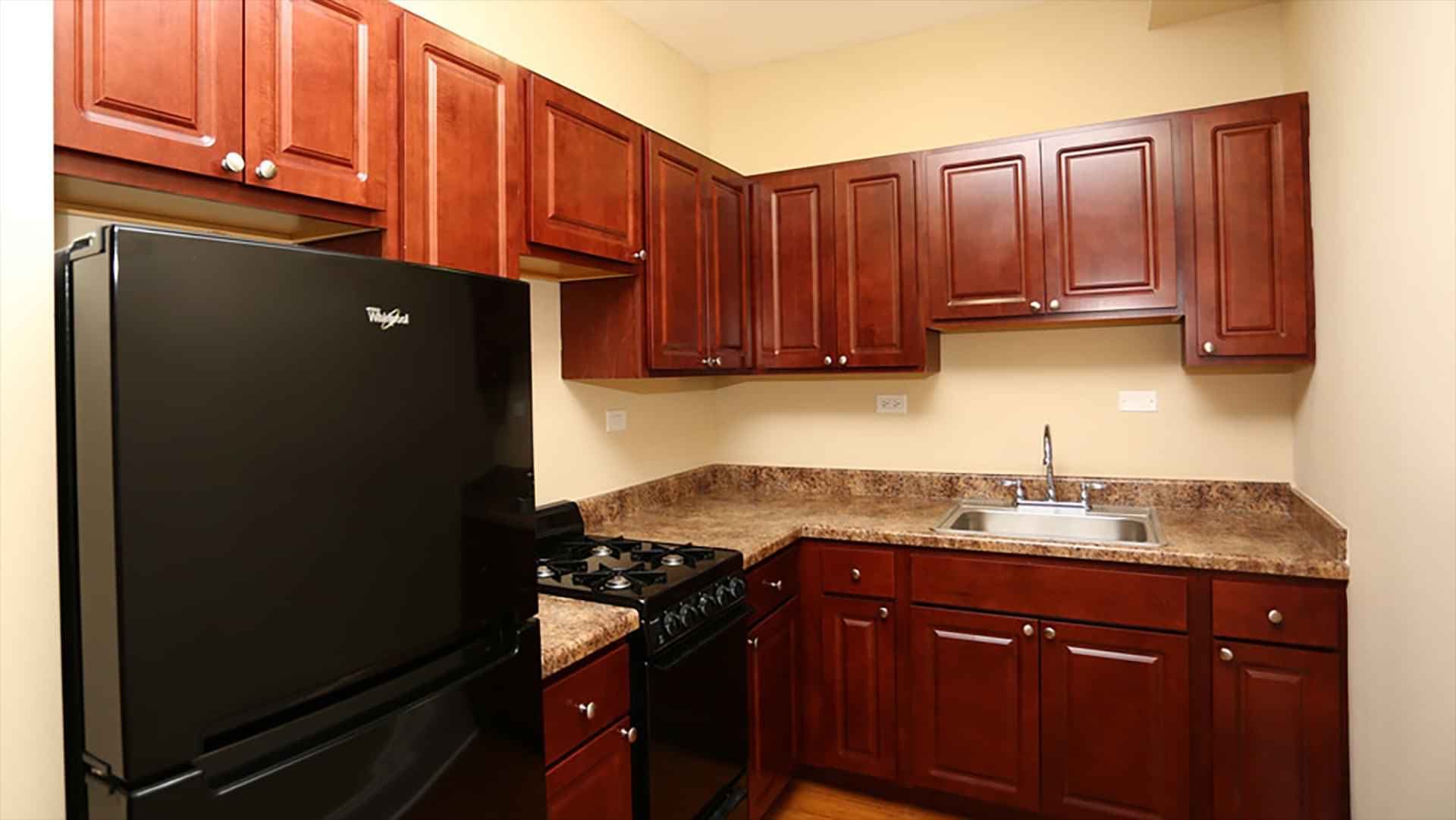 propertiesDetail image 3