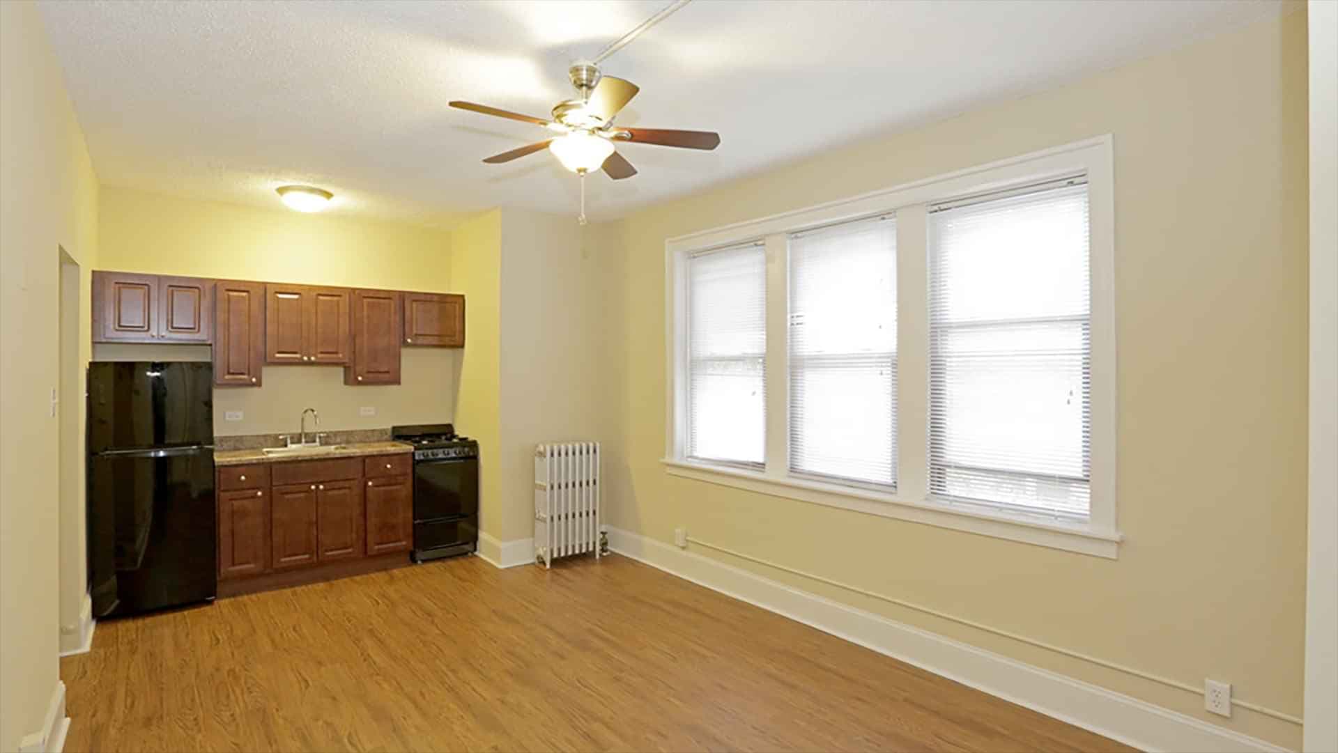 propertiesDetail image 4