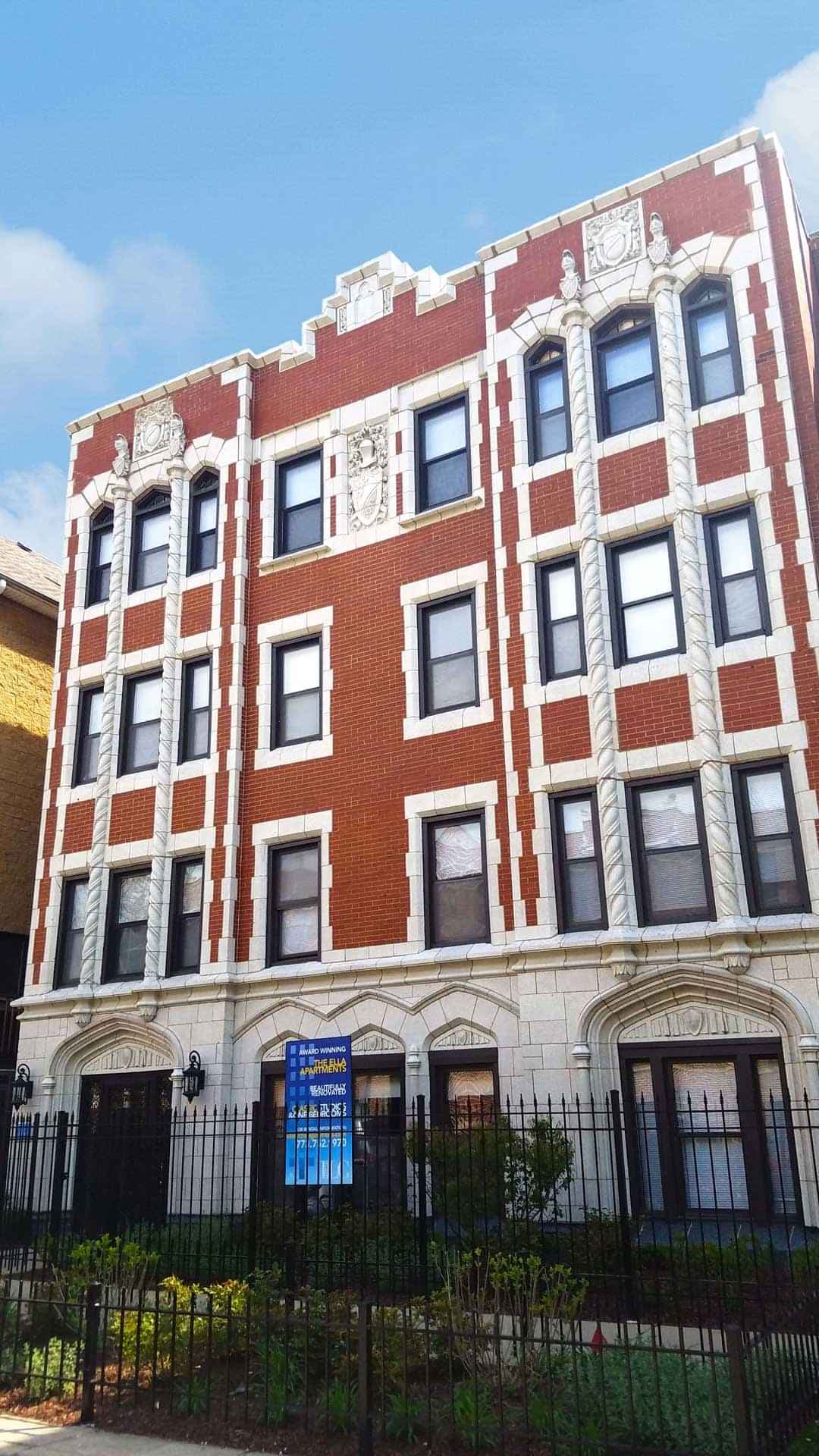 propertiesDetail image 5