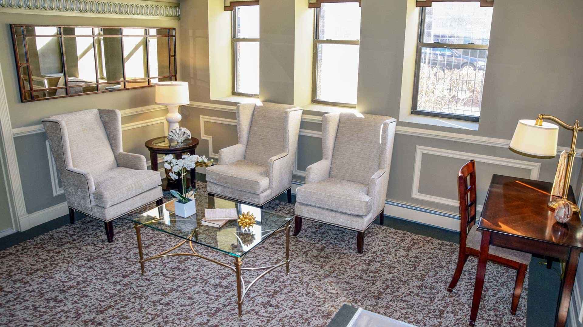 propertiesDetail image 7