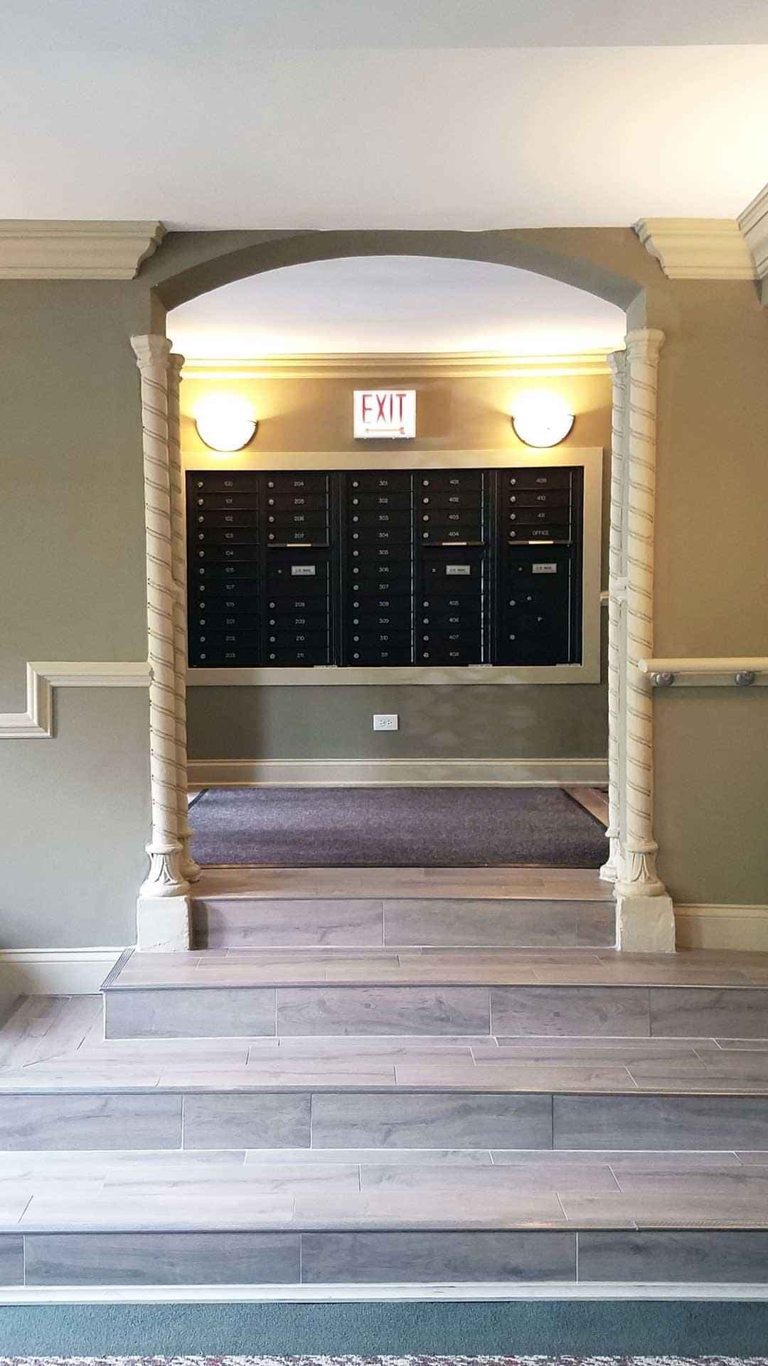 propertiesDetail image 8