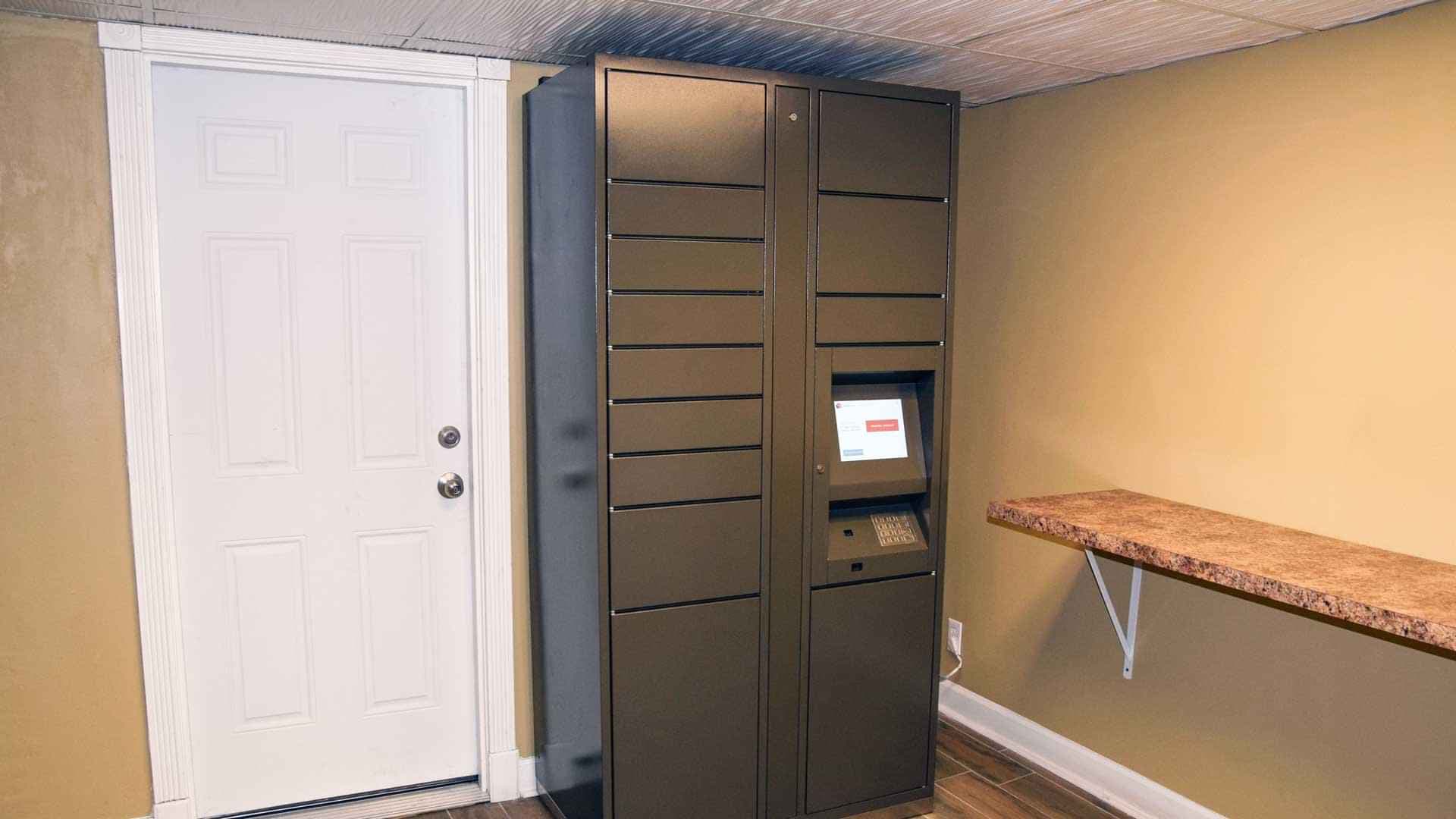 propertiesDetail image 9