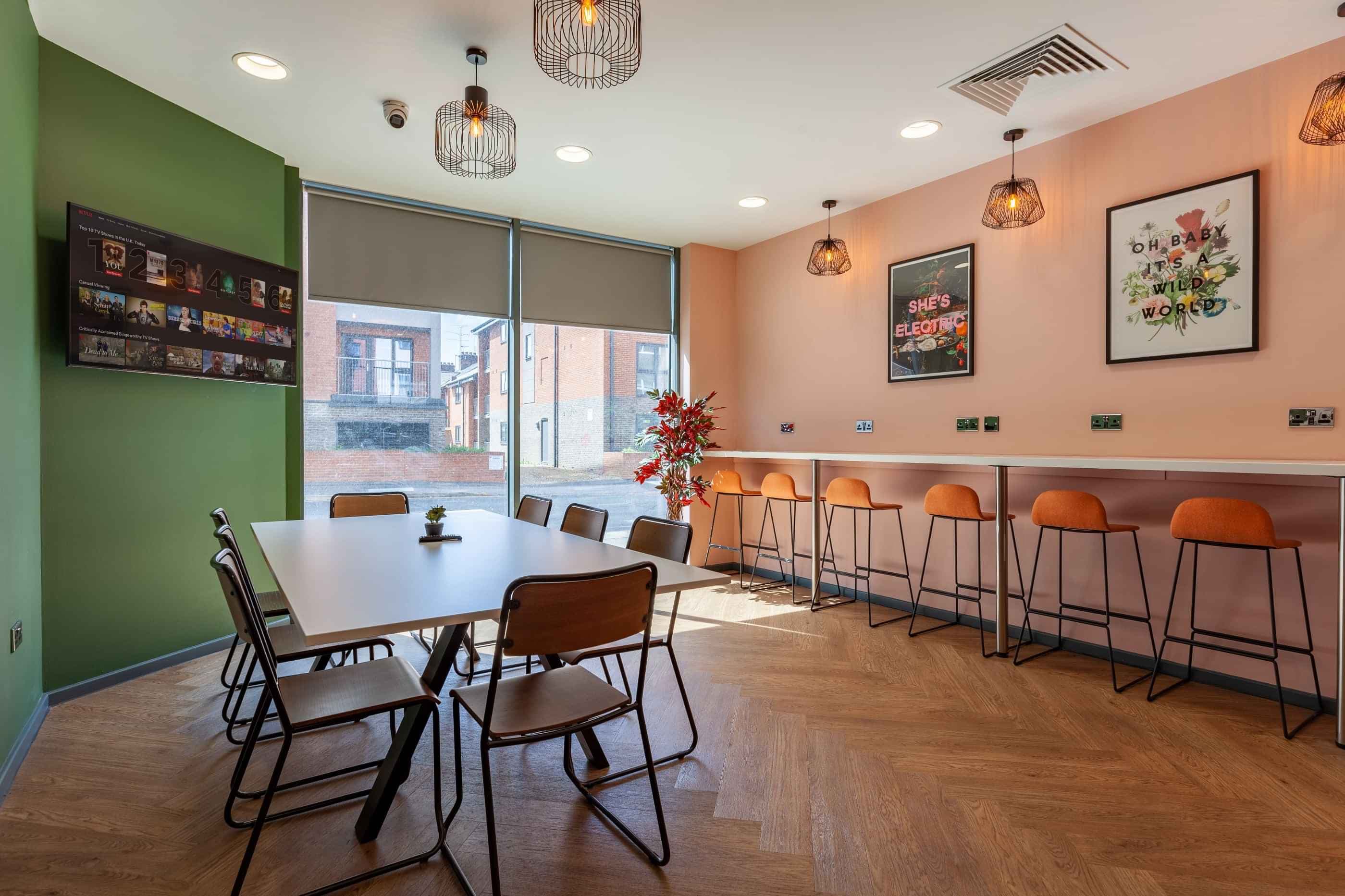 propertiesDetail image 3