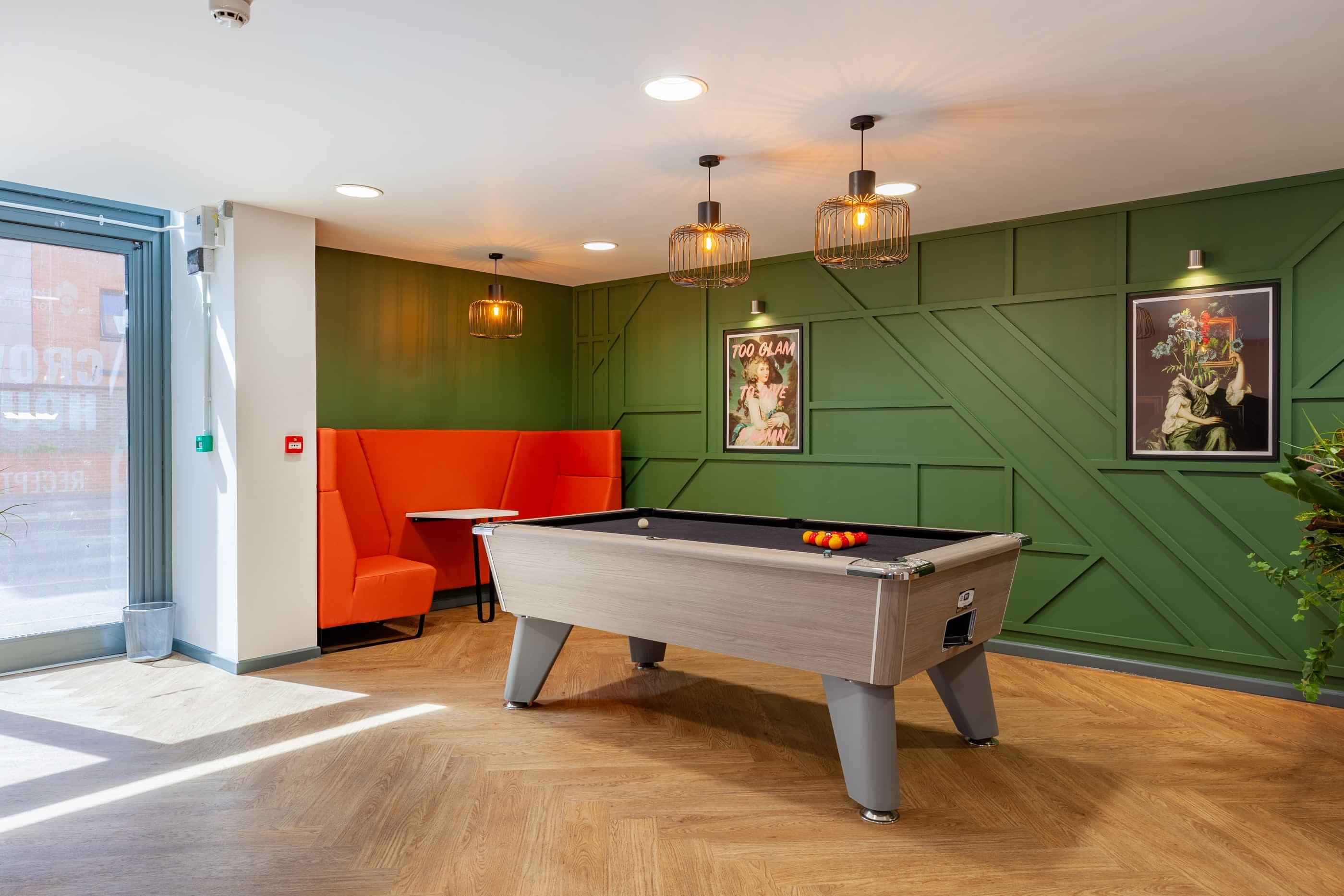 propertiesDetail image 4