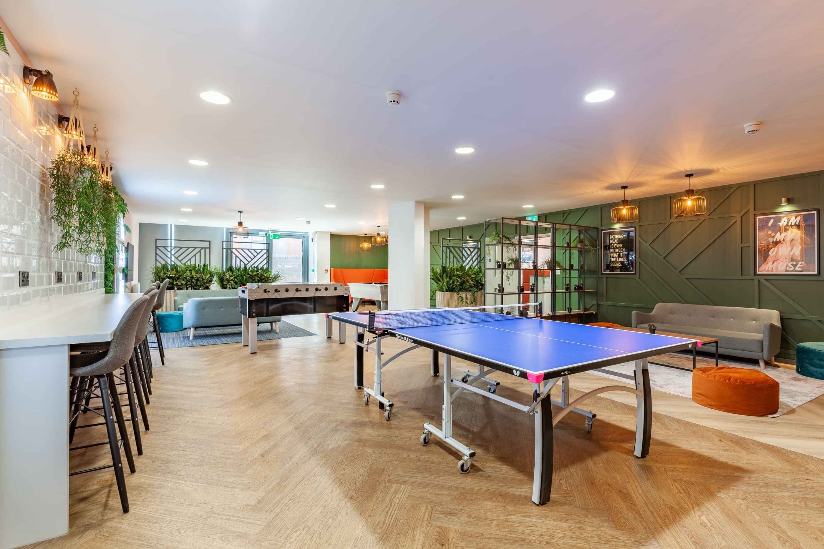 propertiesDetail image 6