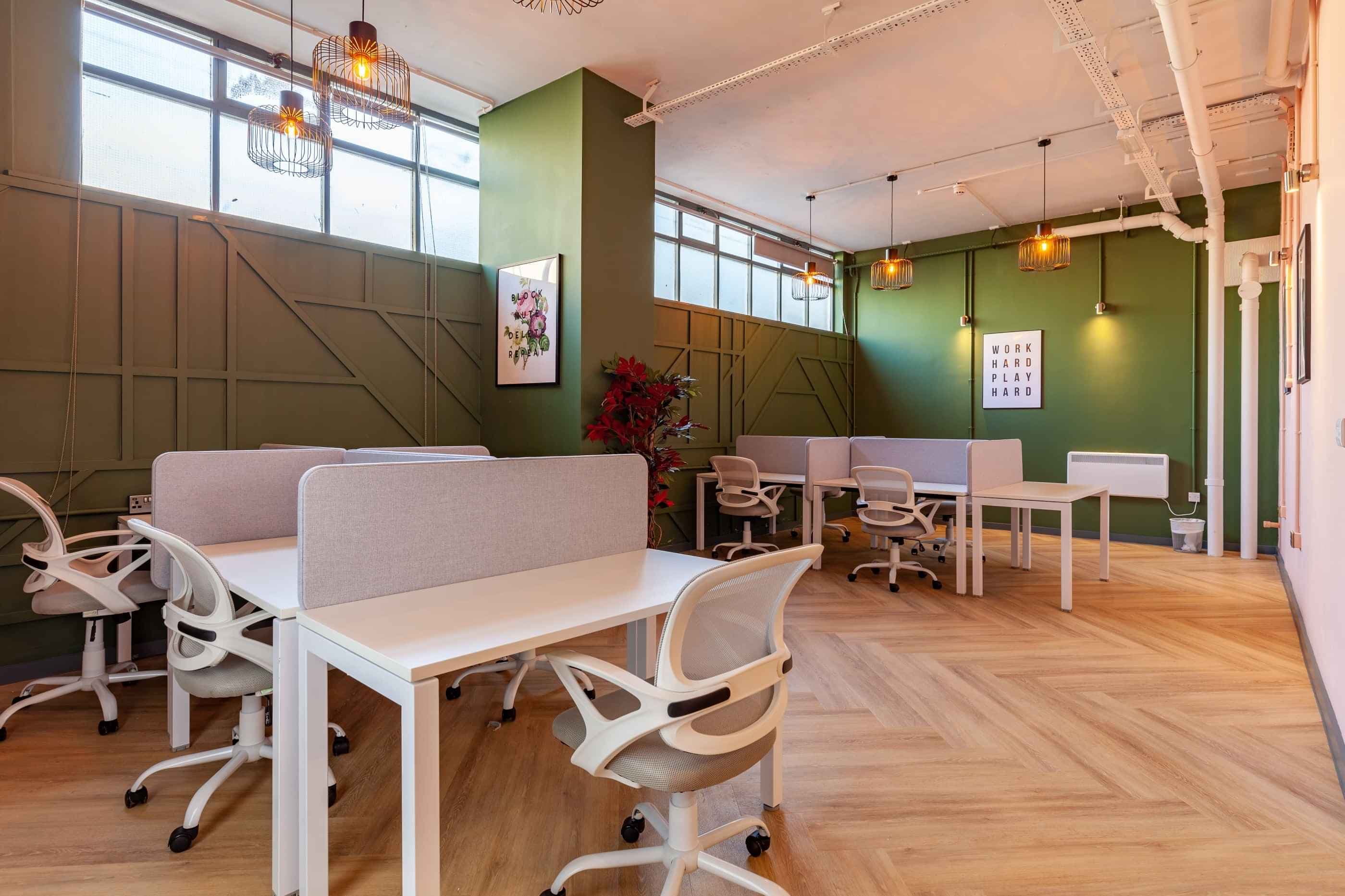 propertiesDetail image 7