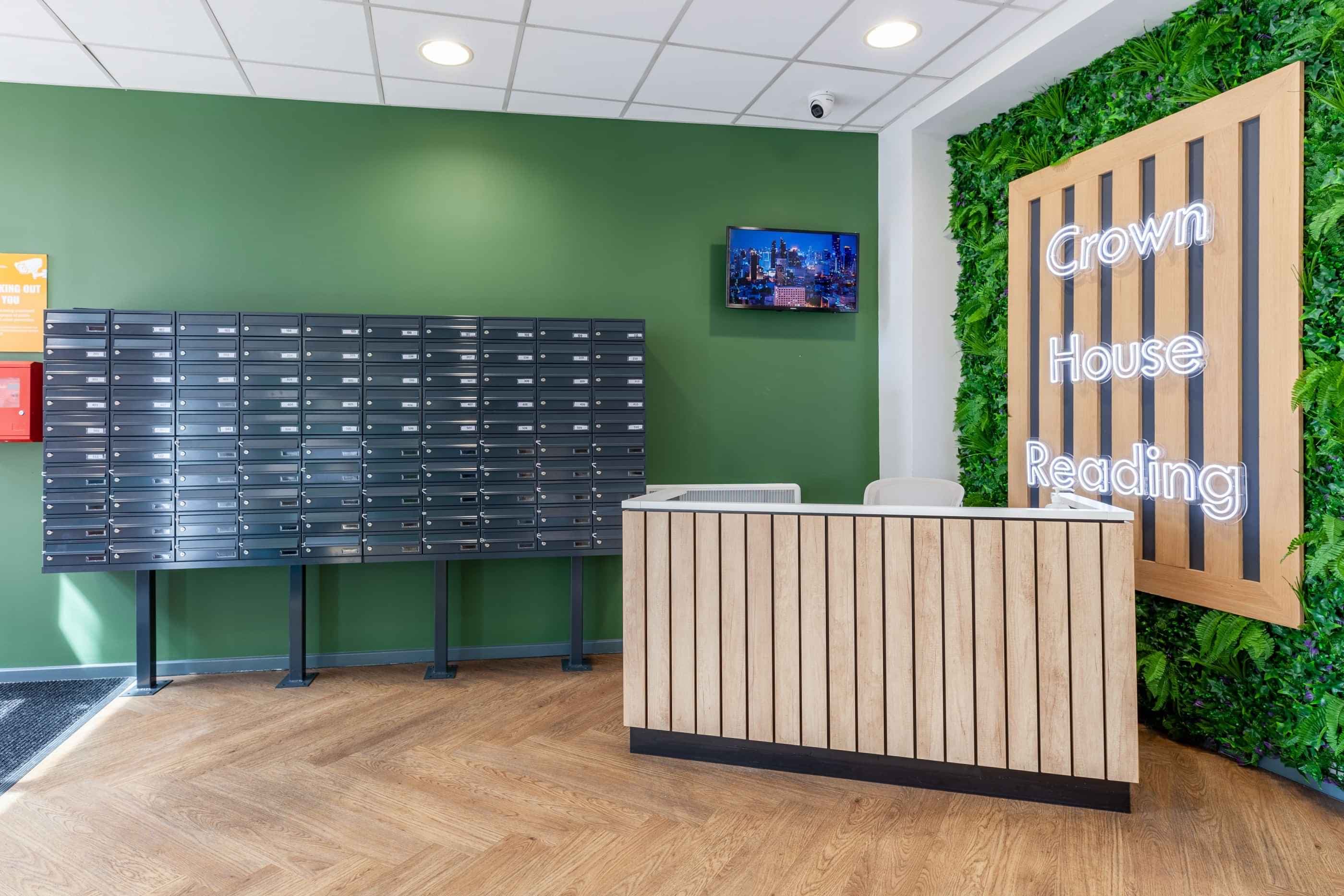 propertiesDetail image 8