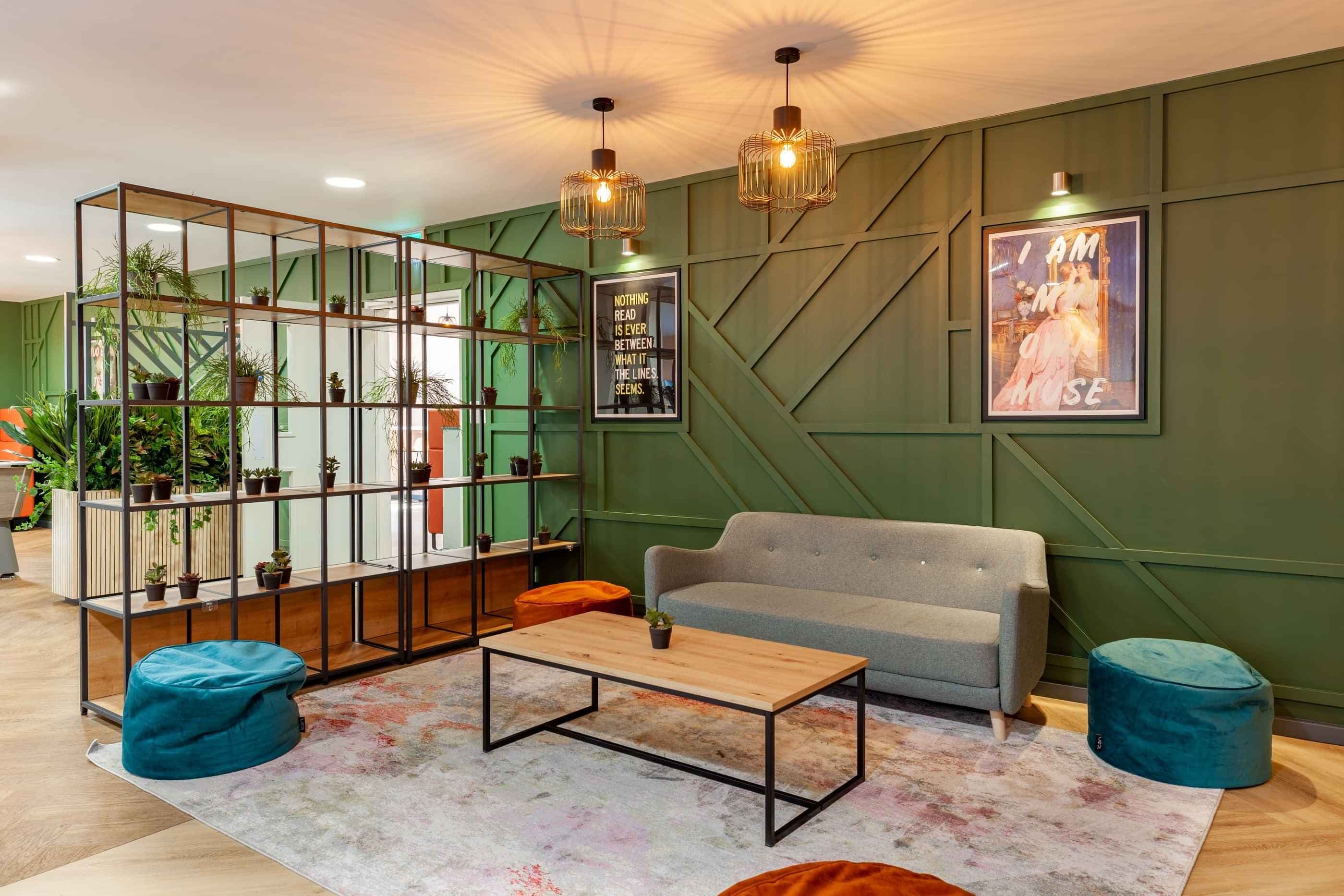 propertiesDetail image 9