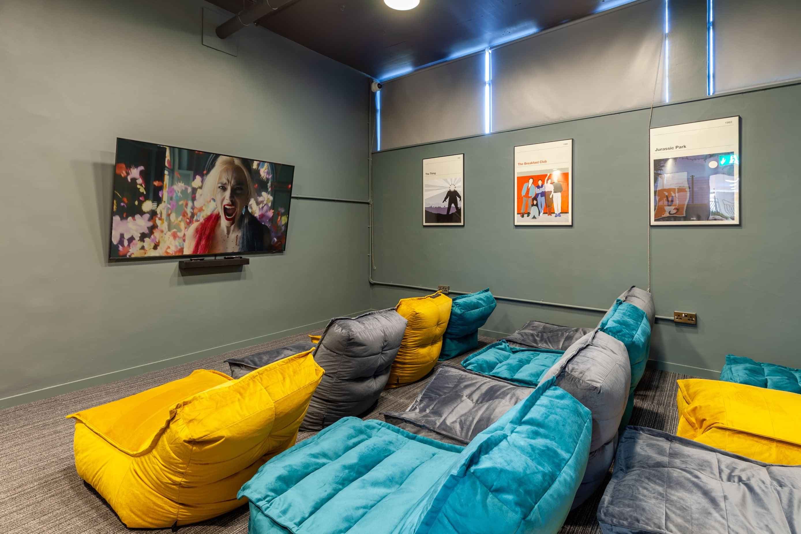 propertiesDetail image 10