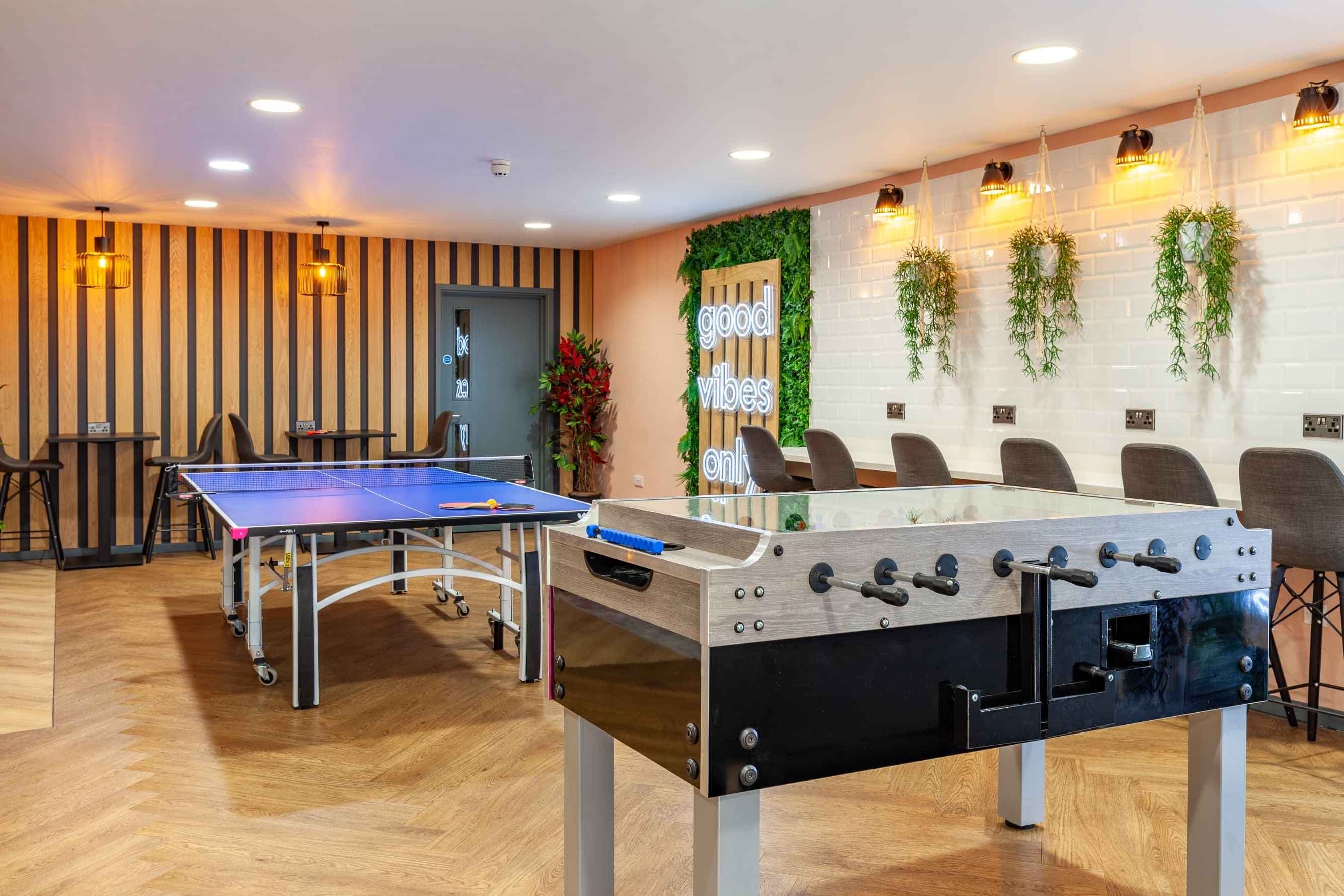 propertiesDetail image 12