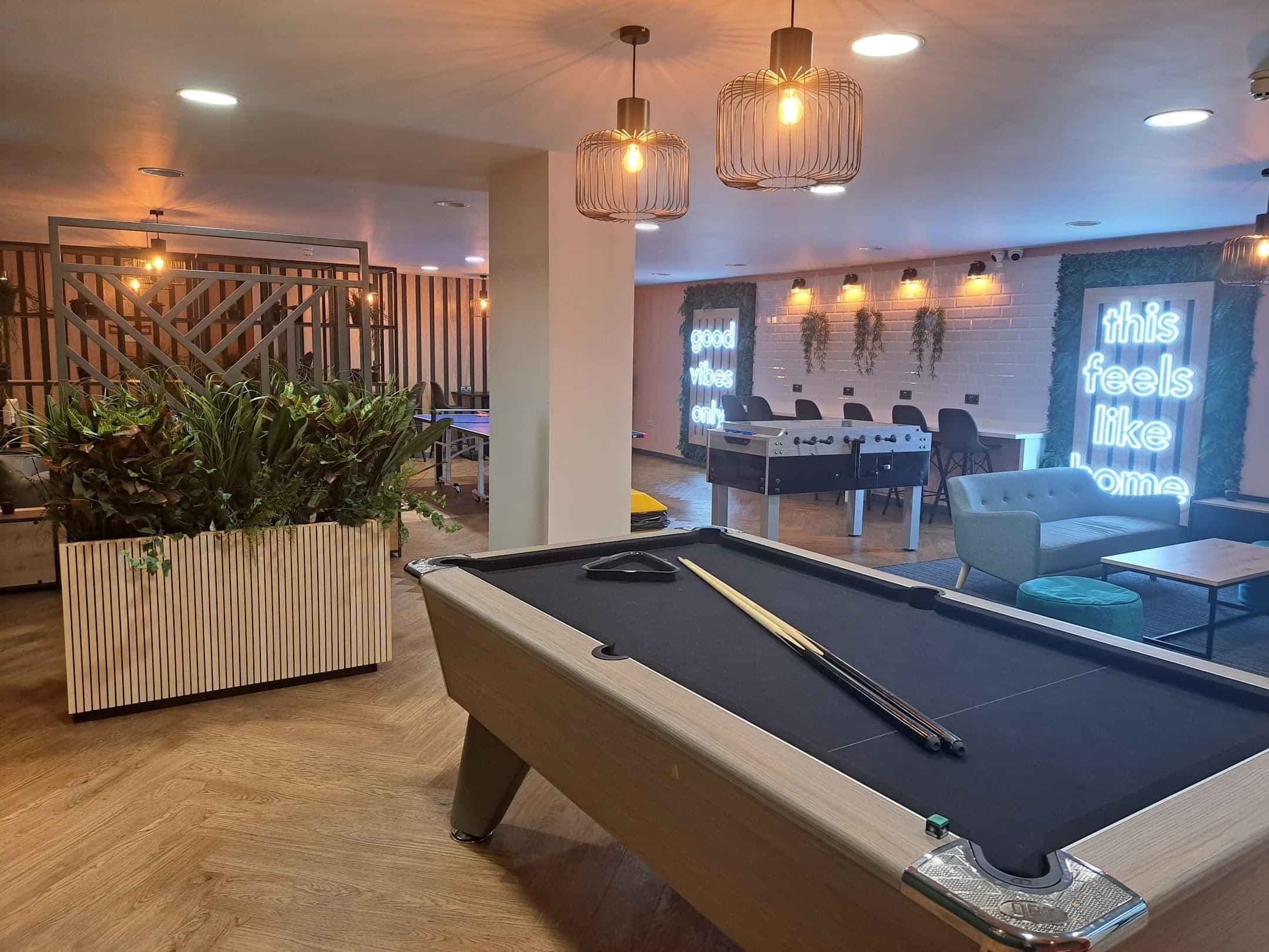 propertiesDetail image 16