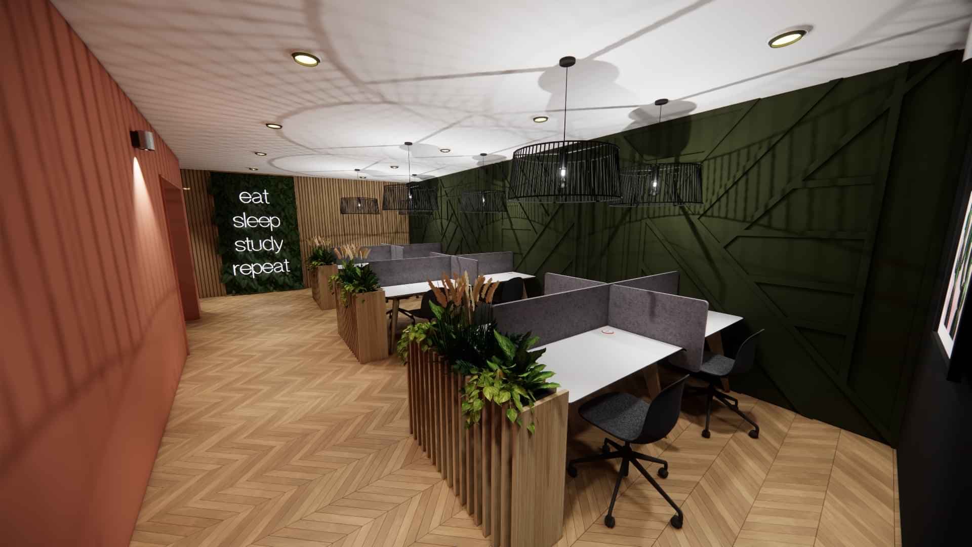 propertiesDetail image 17