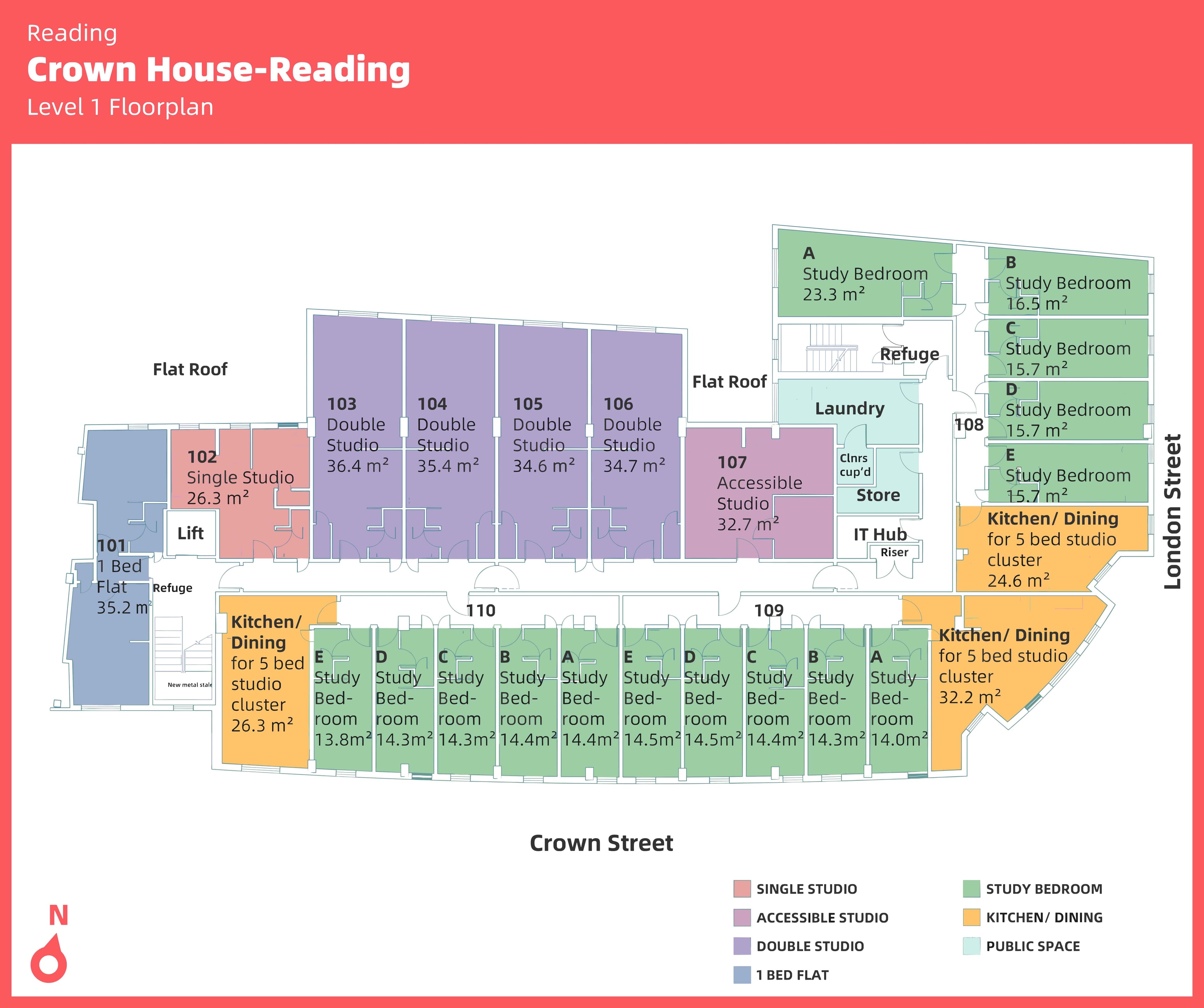 propertiesDetail image 20