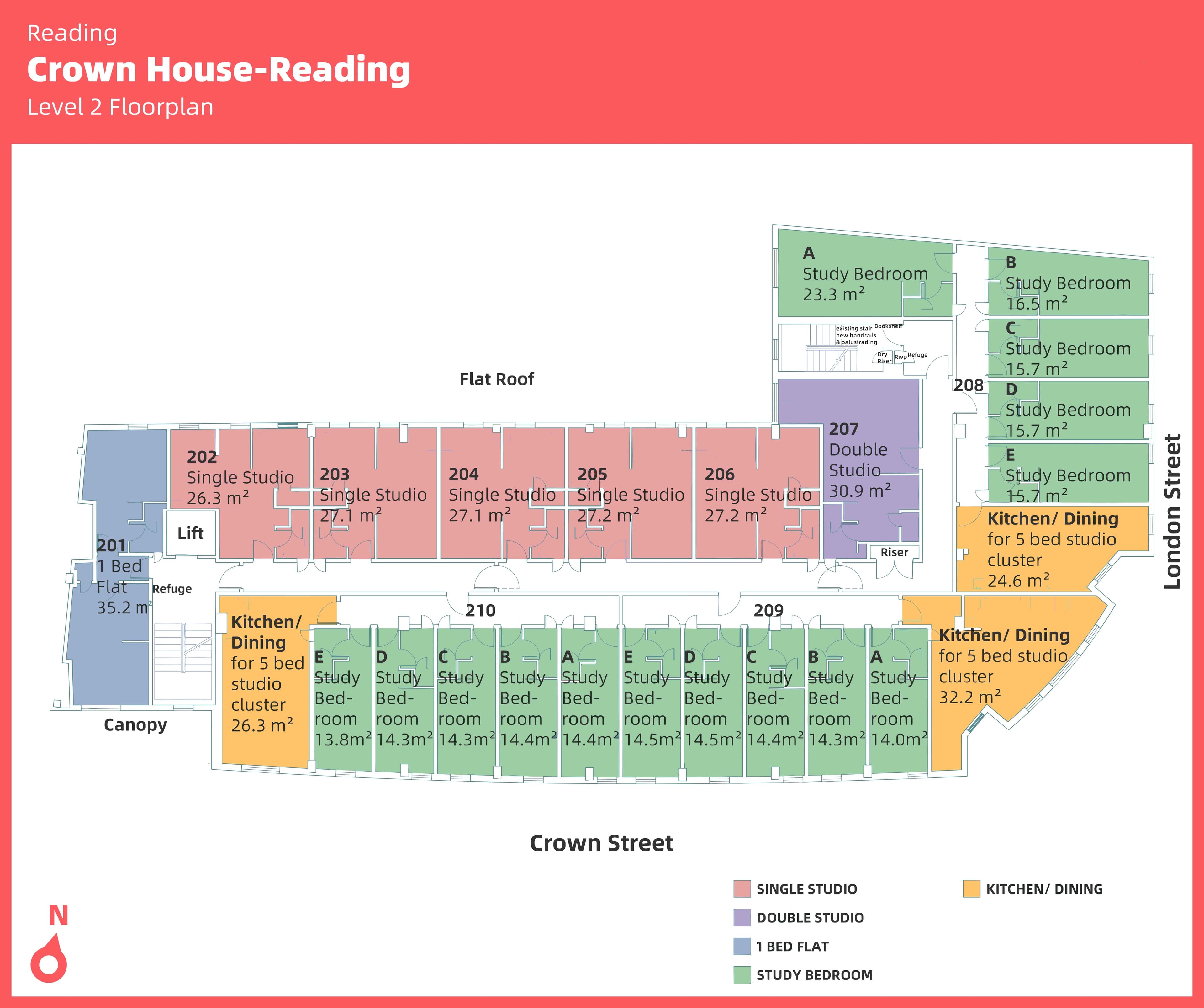 propertiesDetail image 21