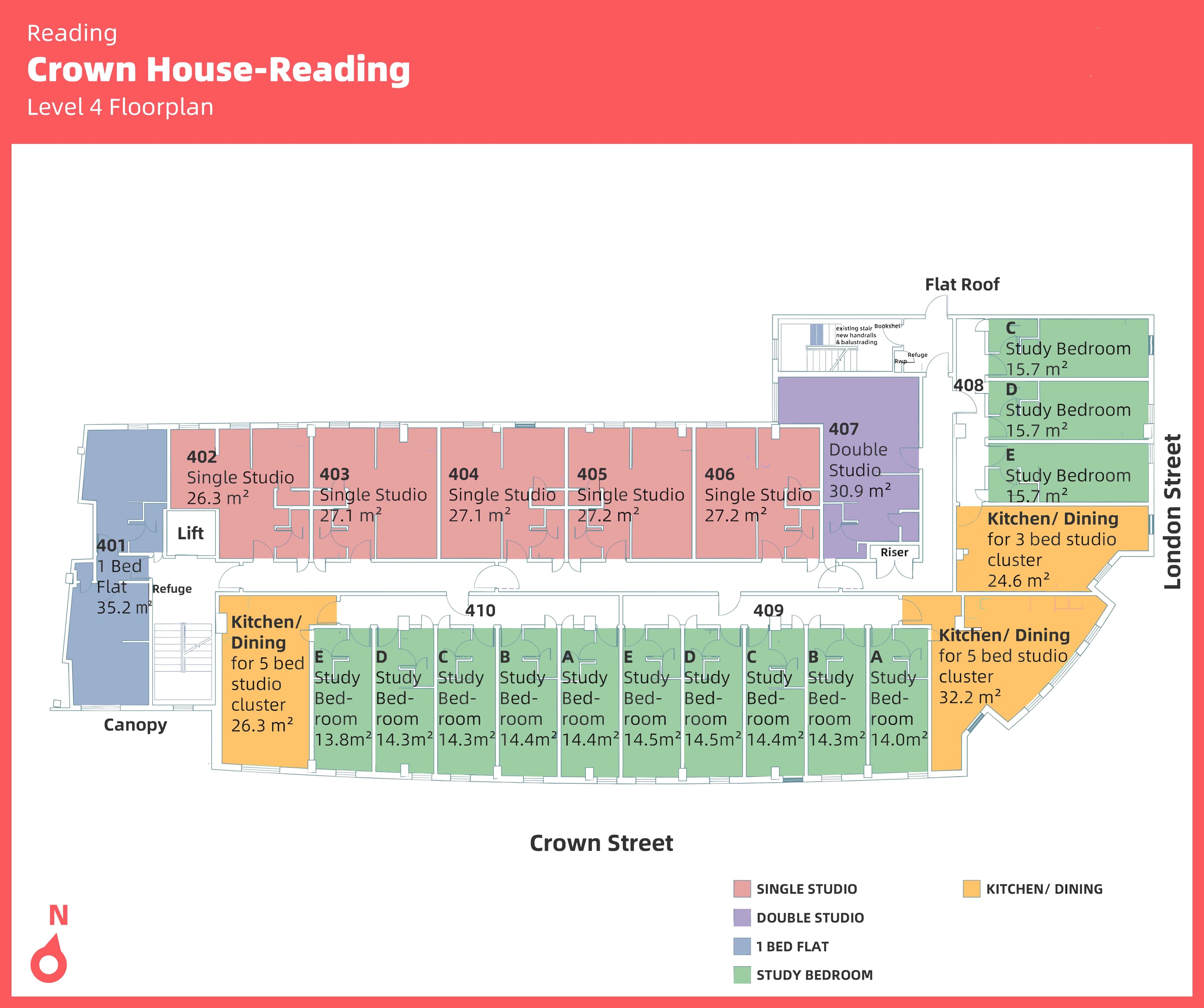 propertiesDetail image 23