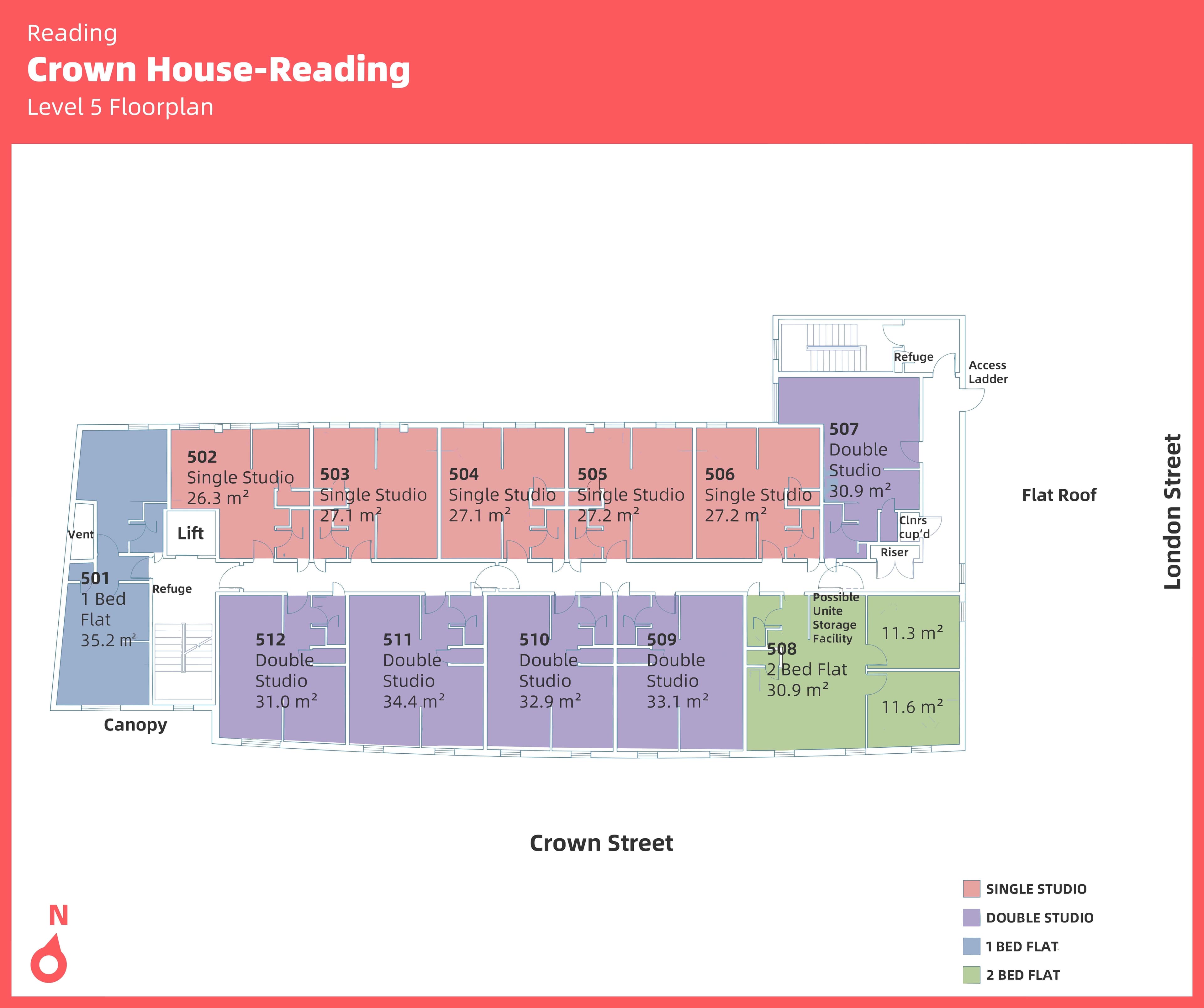 propertiesDetail image 24