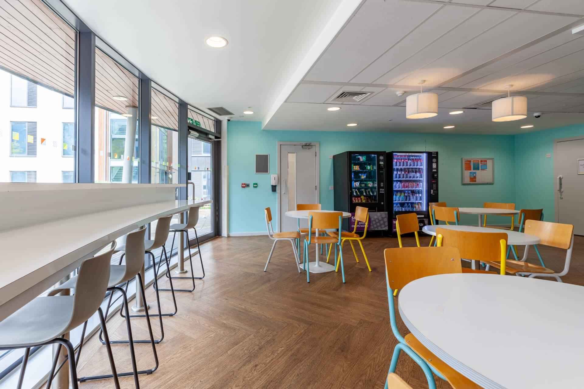 propertiesDetail image 6