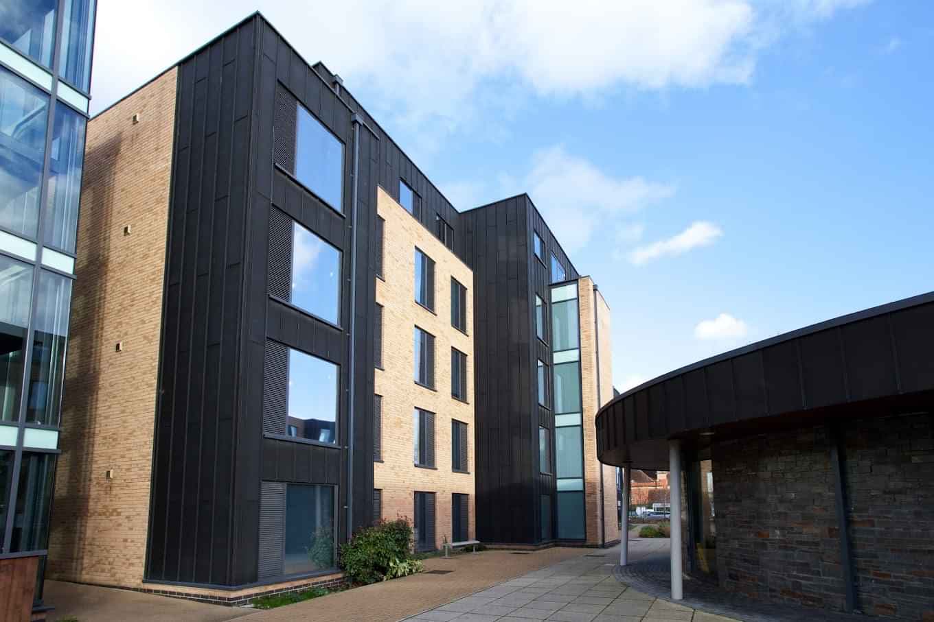 propertiesDetail image 12