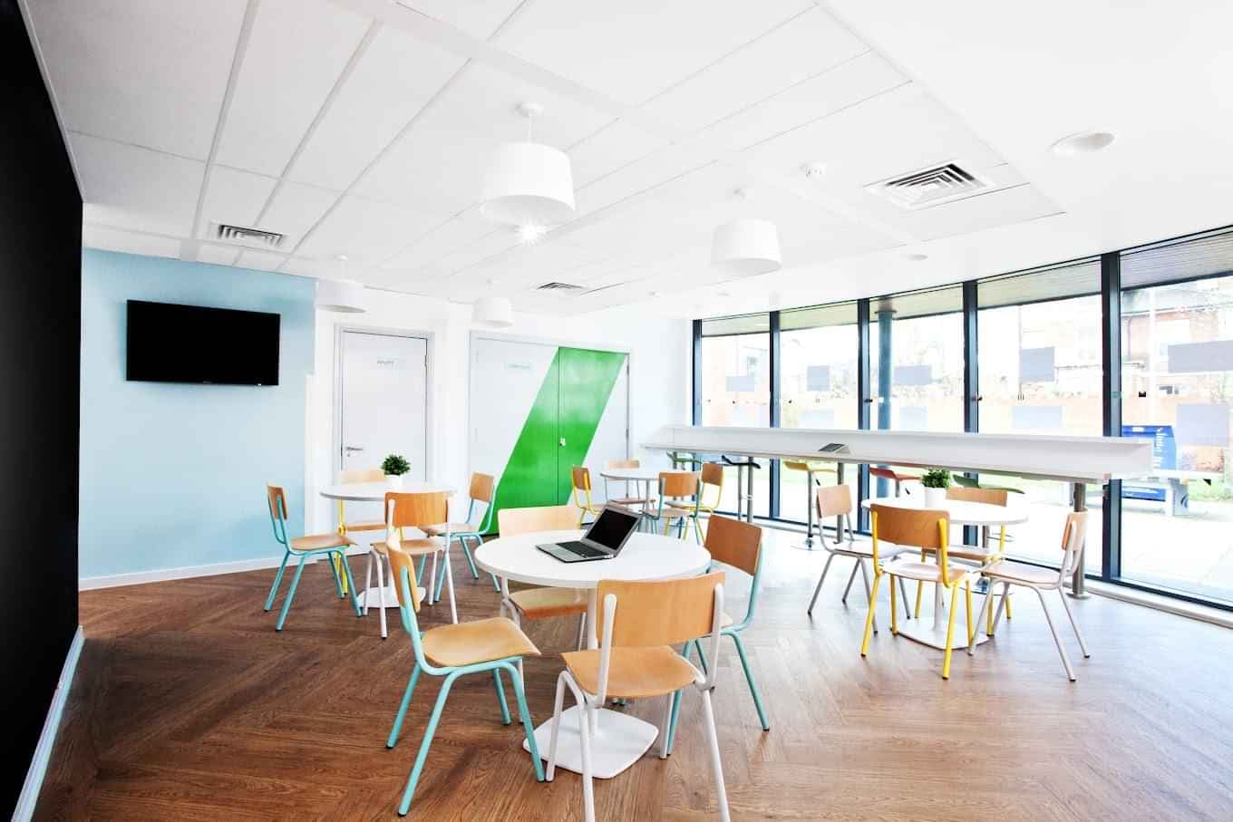 propertiesDetail image 13