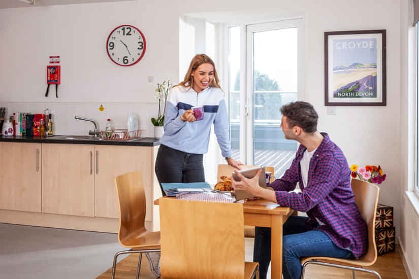 propertiesDetail image 6