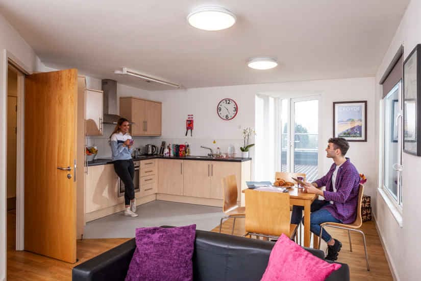 propertiesDetail image 7