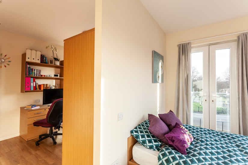 propertiesDetail image 10