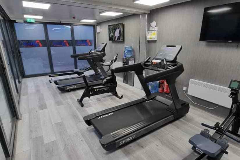 propertiesDetail image 11