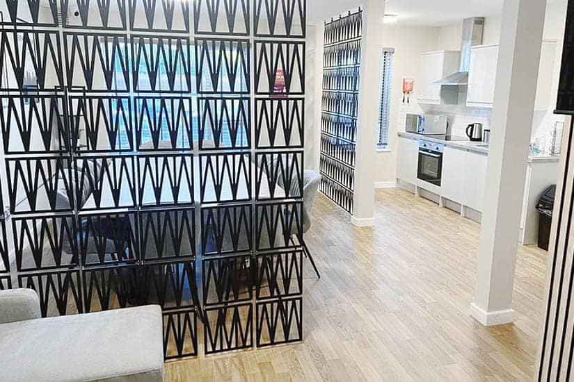 propertiesDetail image 13