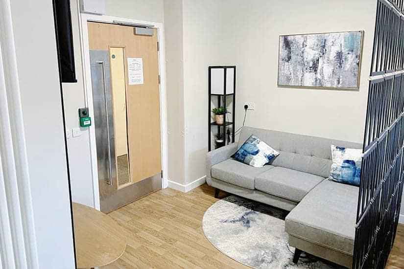 propertiesDetail image 16