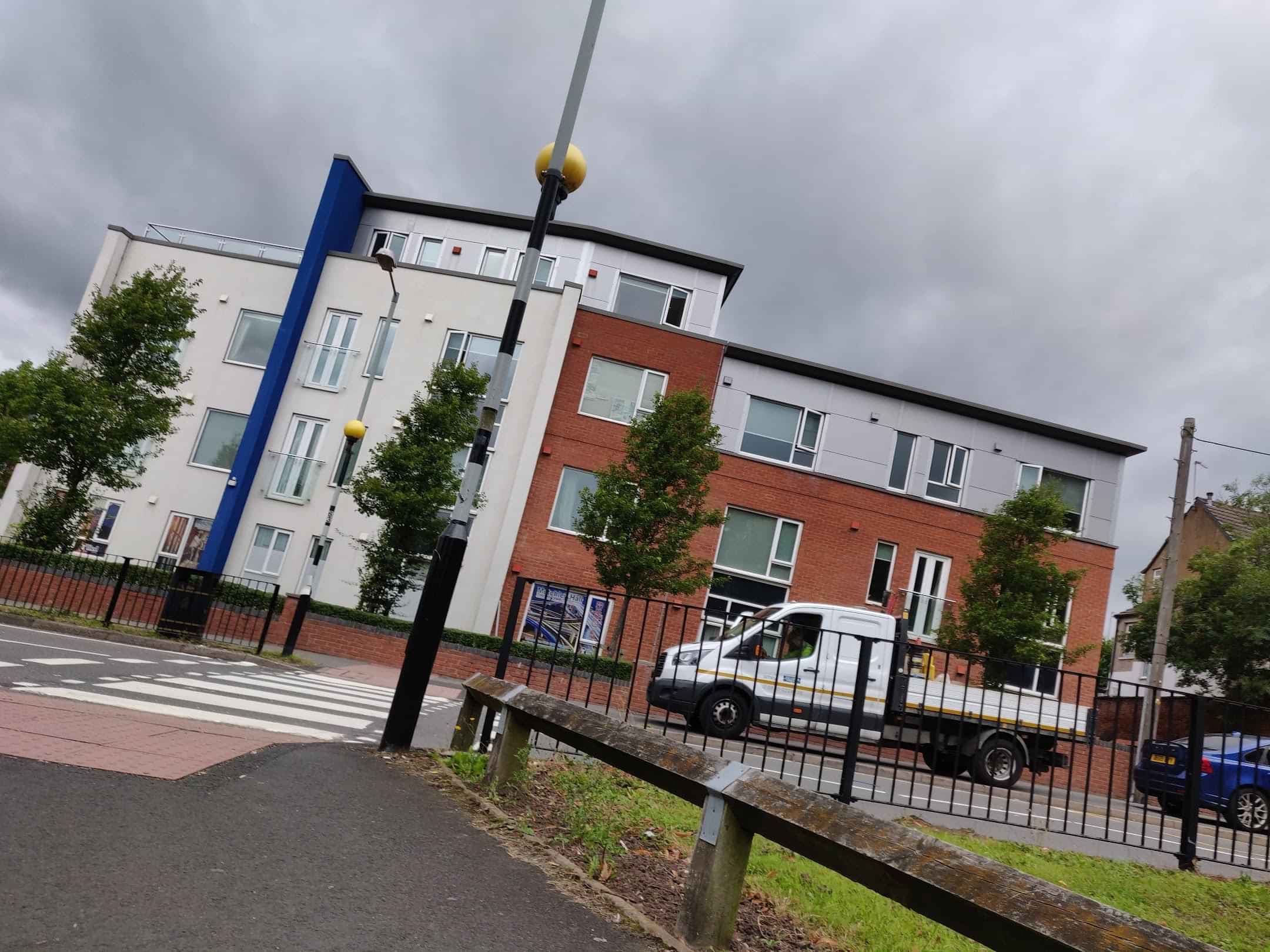 propertiesDetail image 18