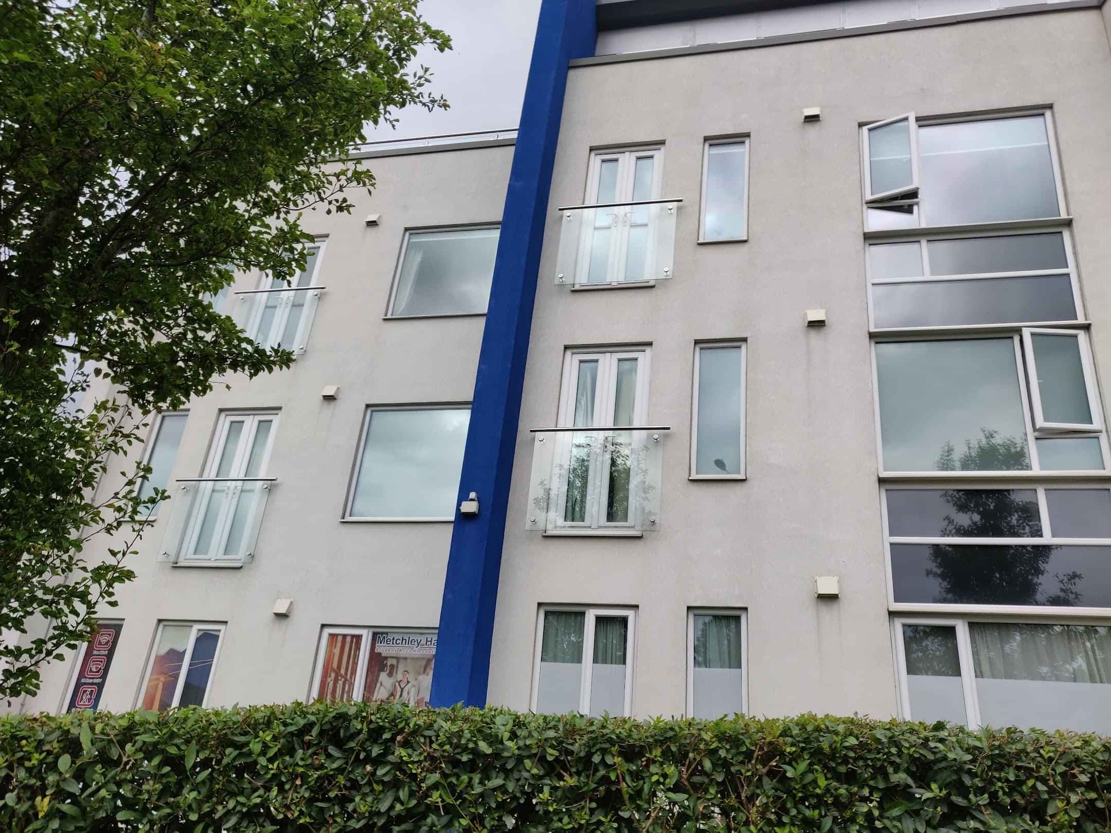 propertiesDetail image 21