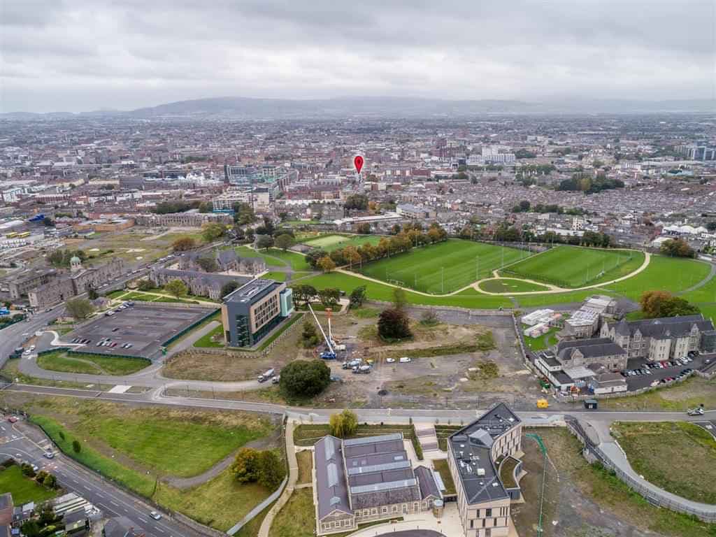 propertiesDetail image 2