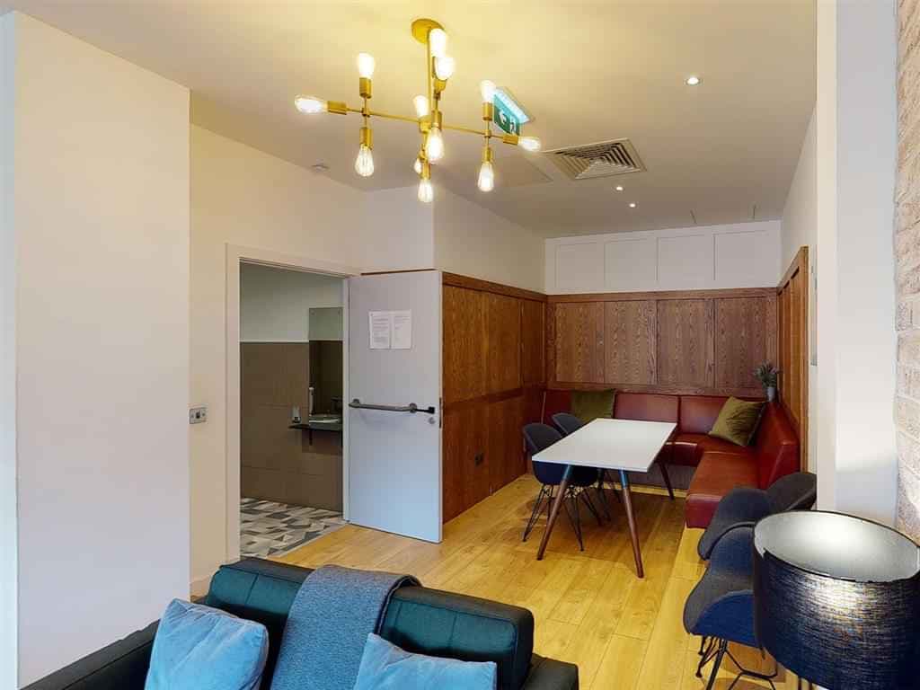 propertiesDetail image 3