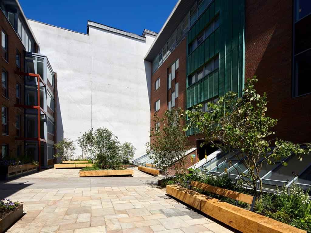 propertiesDetail image 14