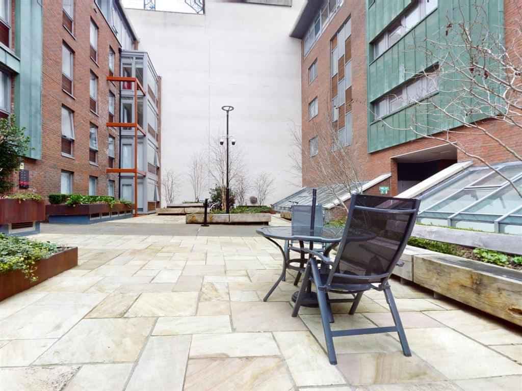 propertiesDetail image 16