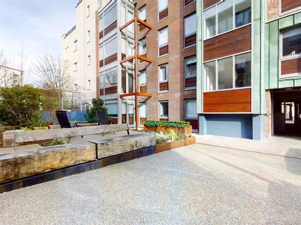 propertiesDetail image 17