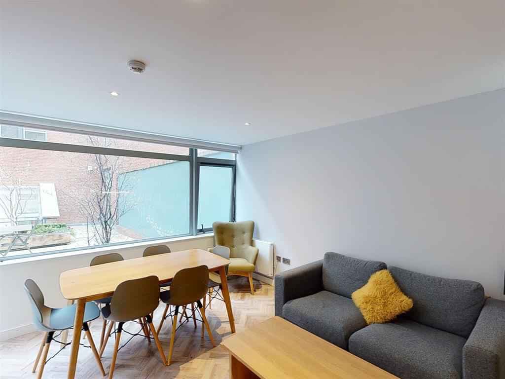 propertiesDetail image 23